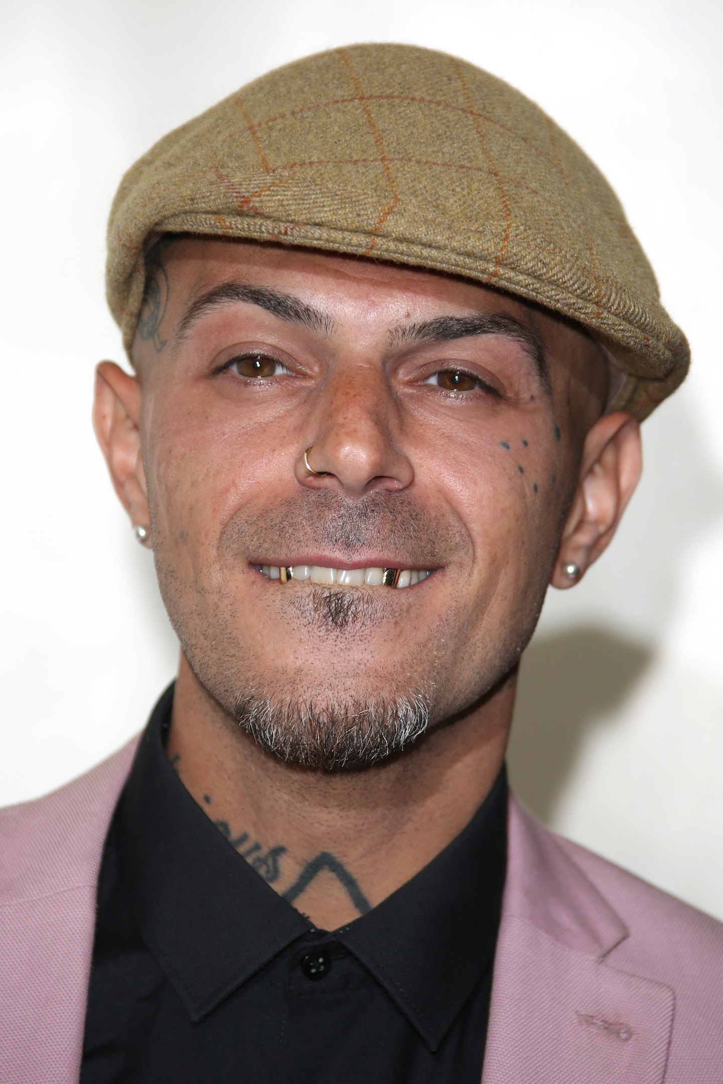 Abz Love now