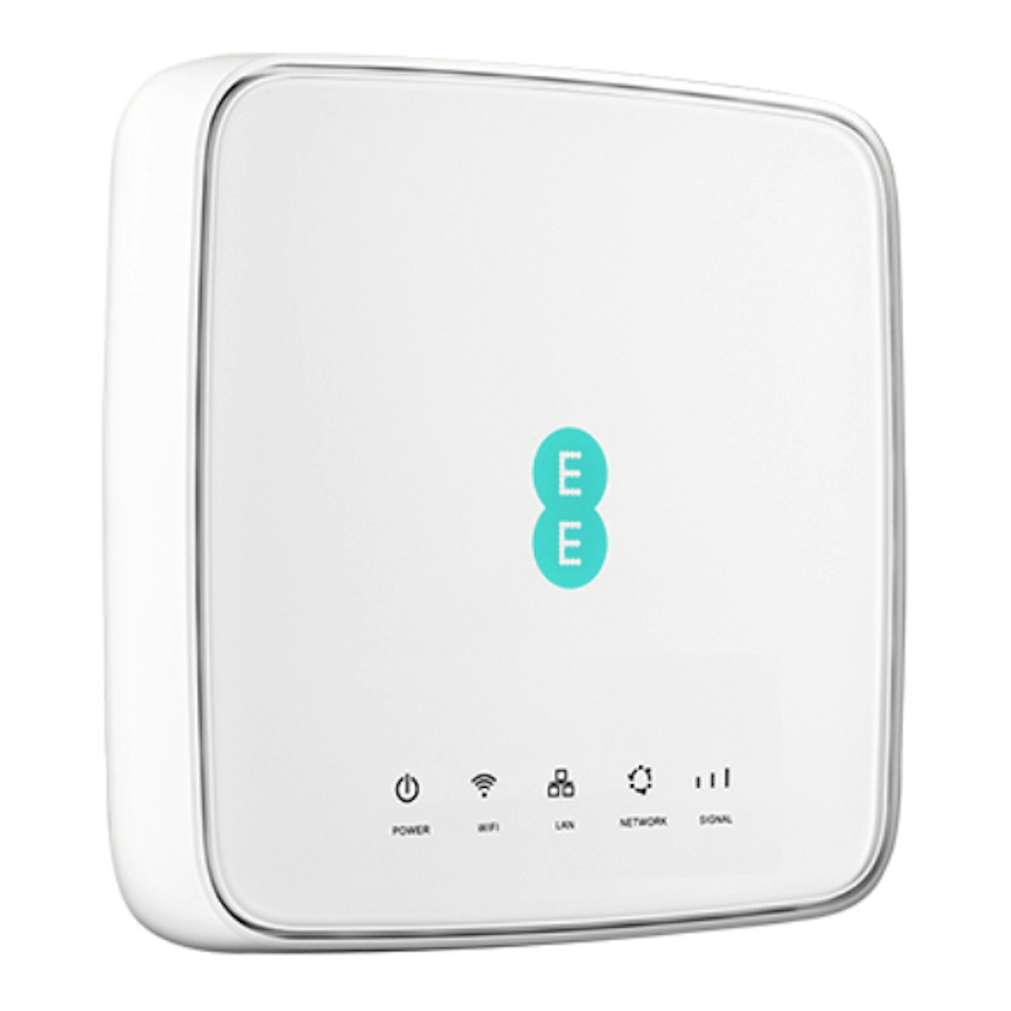 4GEE Home Router