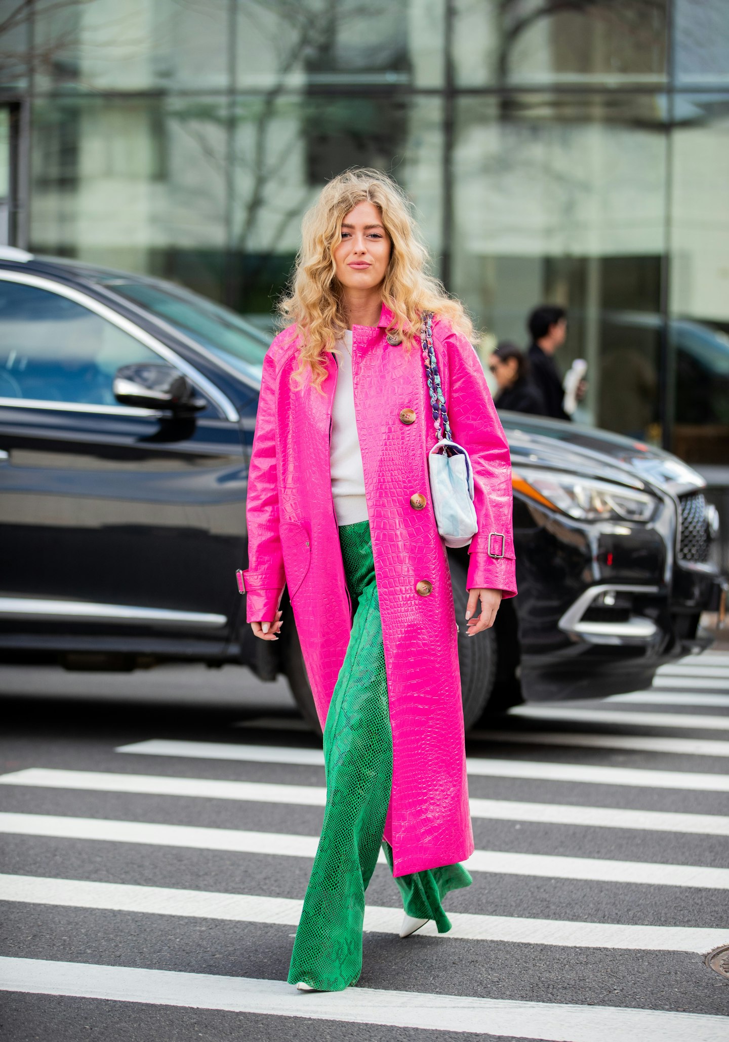 Street Style
