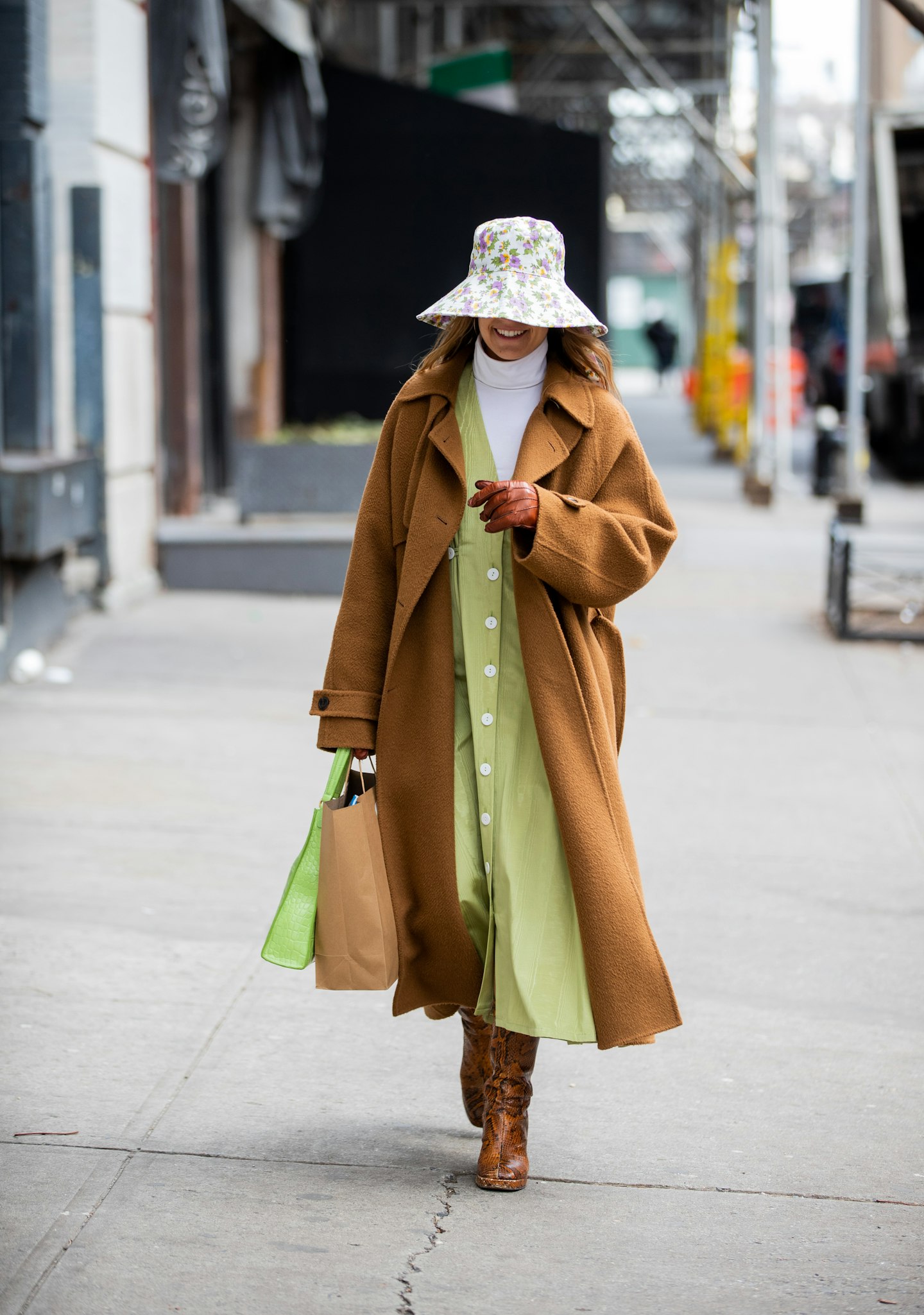 Street Style