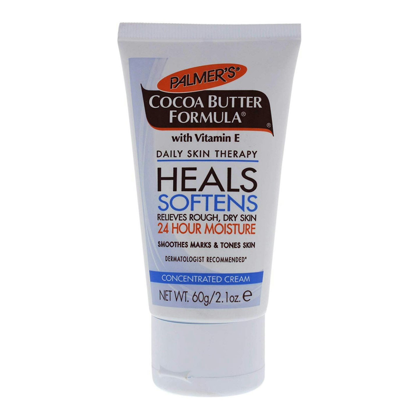 Palmers Cocoa Butter Concentrated Cream Tube