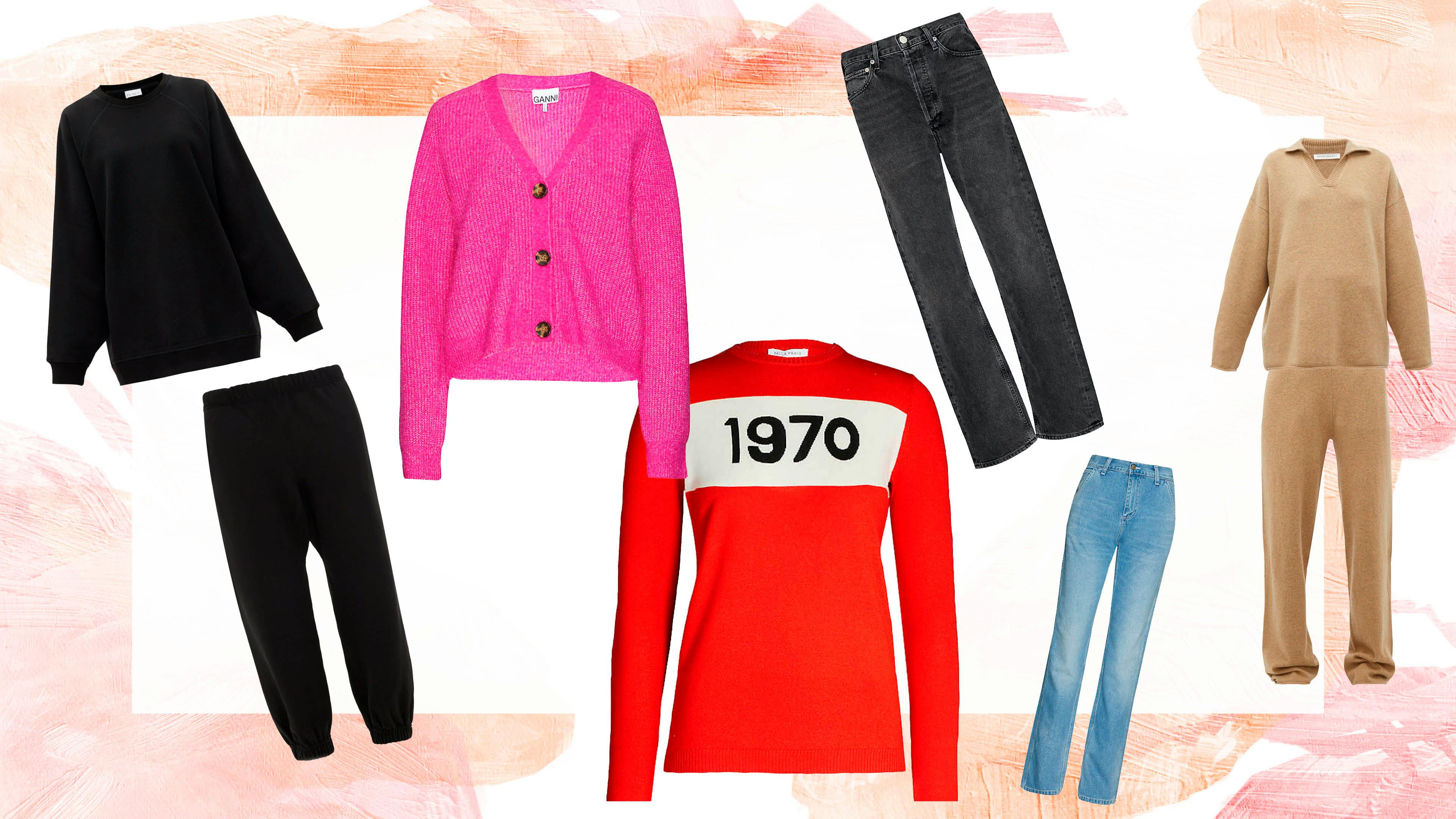 Here's What People Are Buying Right Now