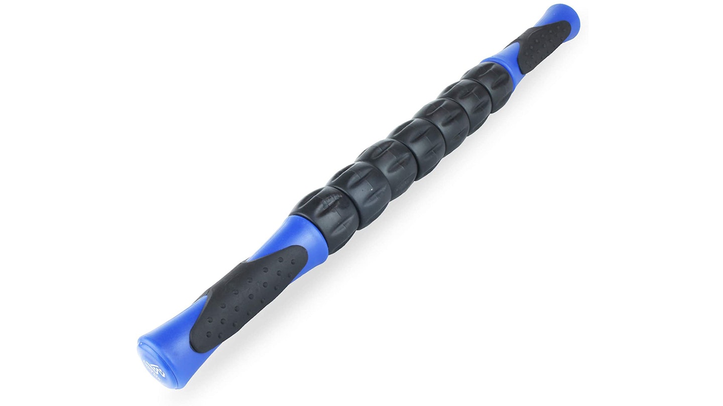 Beenax Muscle Roller Stick
