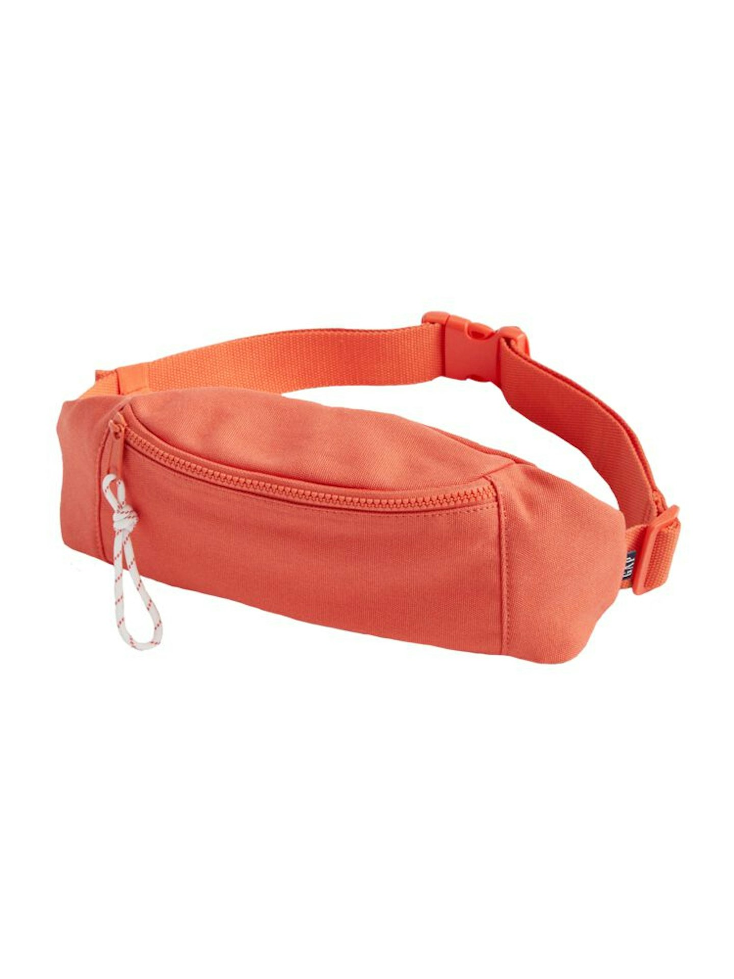 Gap Canvas Belt Bag, £19.95