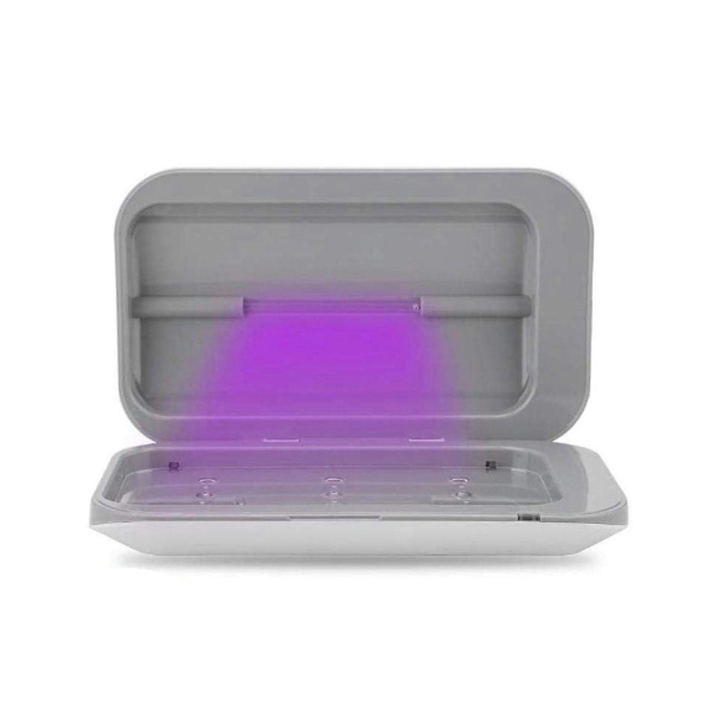 LayOPO UV Phone Sanitizer