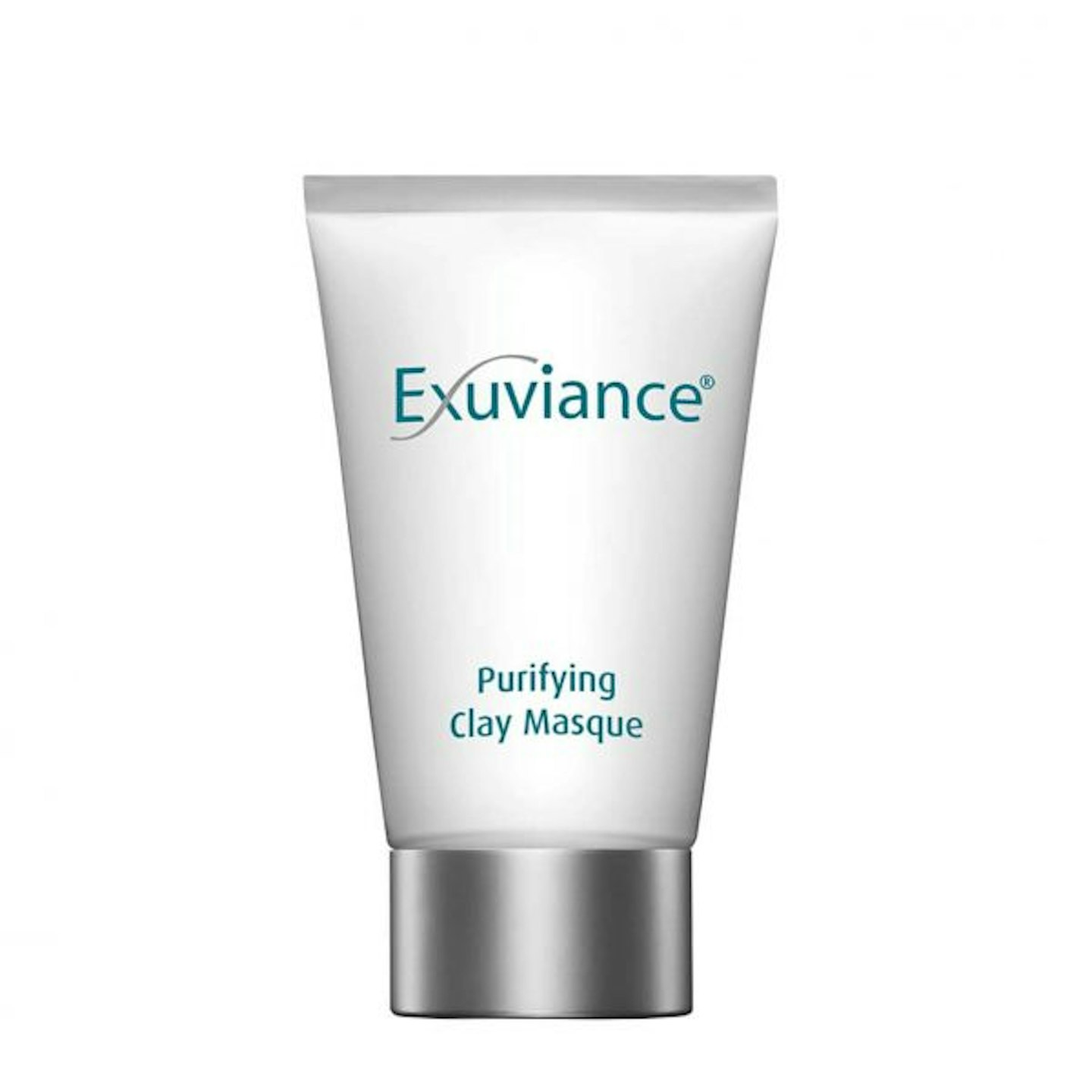 Exuviance Purifying Clay Mask, £39