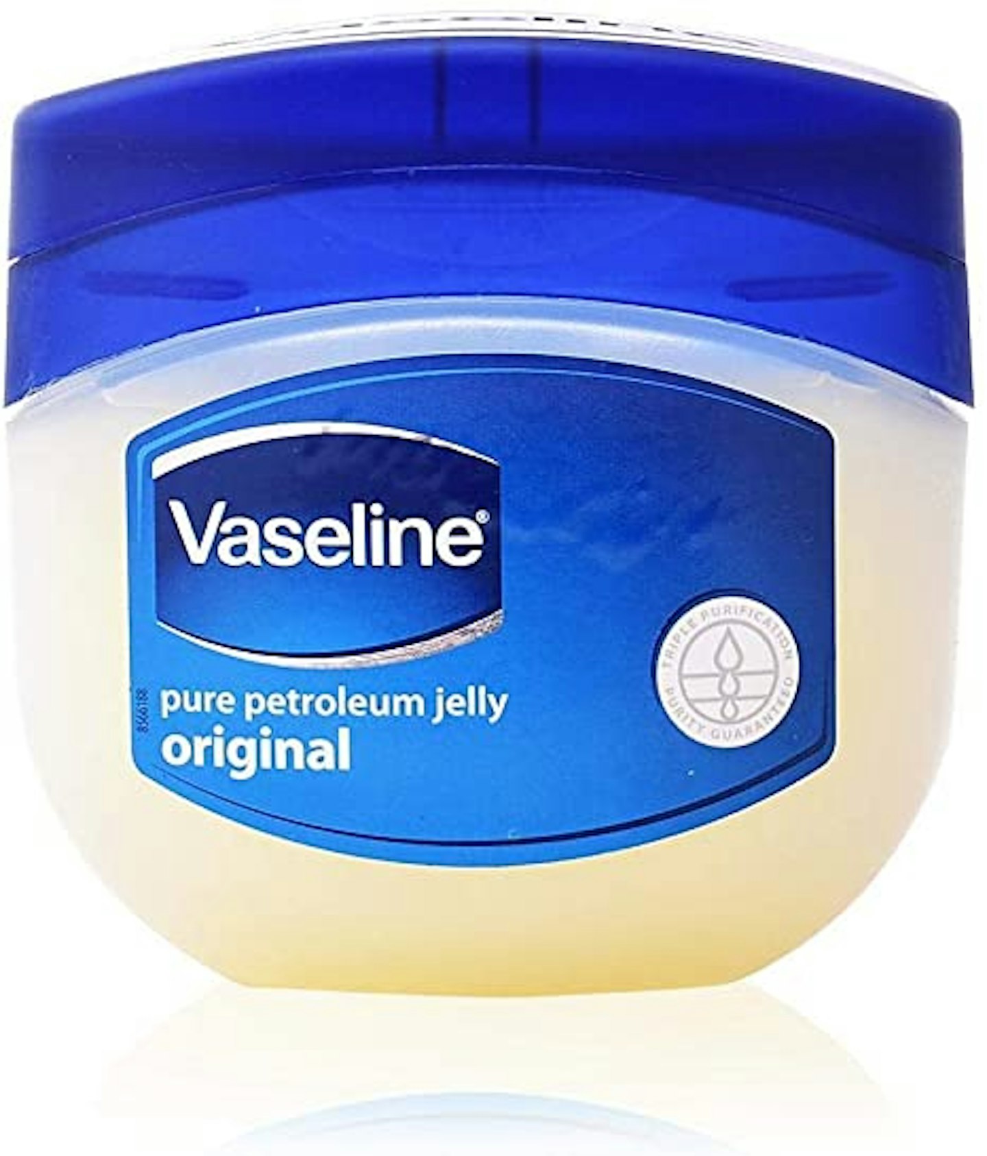 Vaseline Original Petroleum Jelly, £2.99