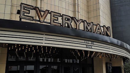Celebrate Our Cinemas: How To Help Your Local Cinema | Movies | Empire