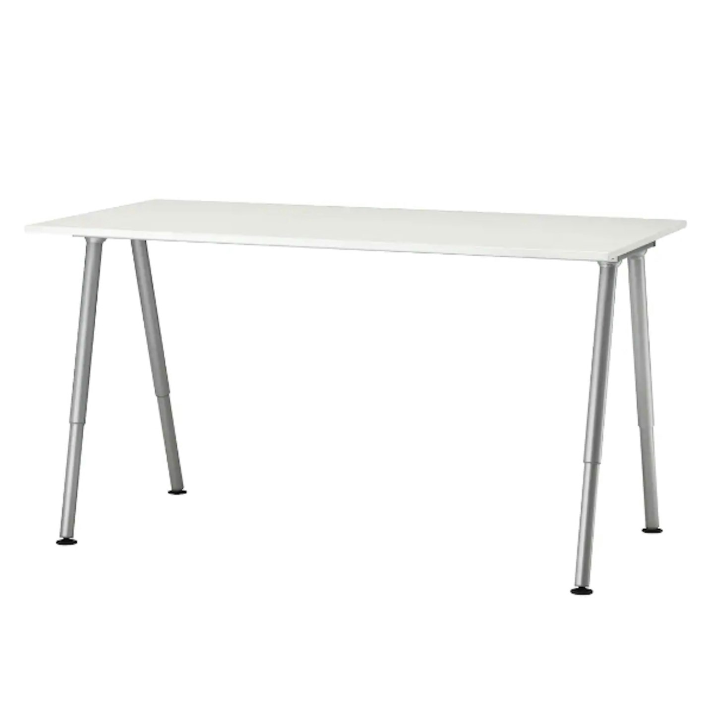 Ikea Thyge Desk