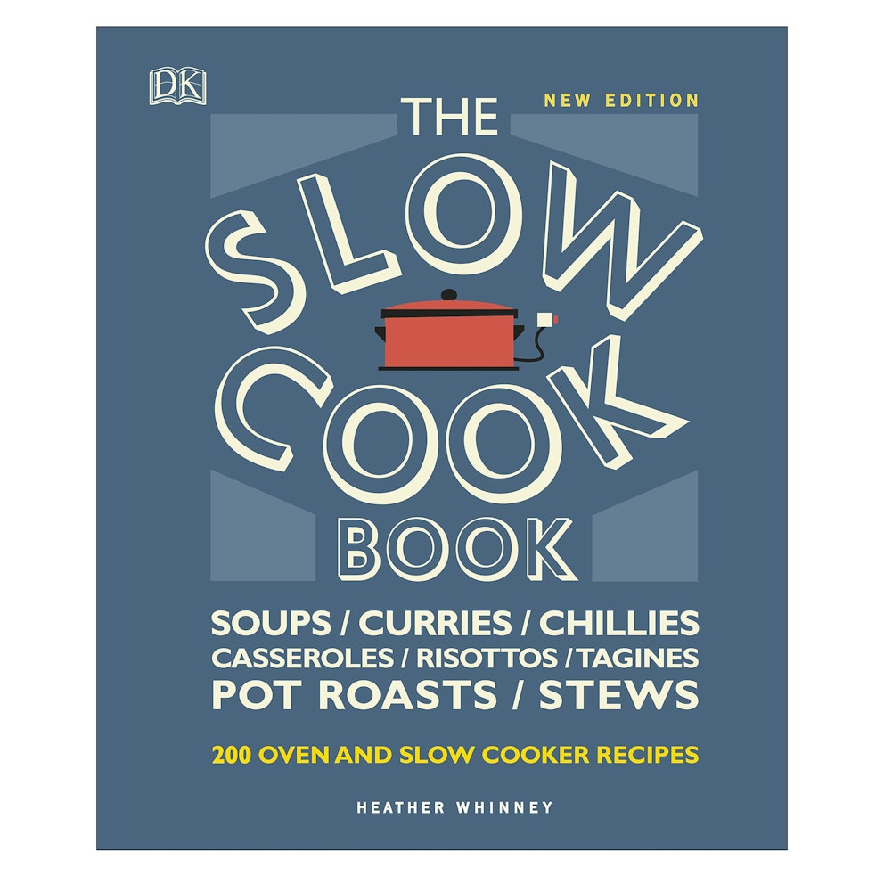 Best Slow Cooker Recipe Books 2022 Wellbeing Yours