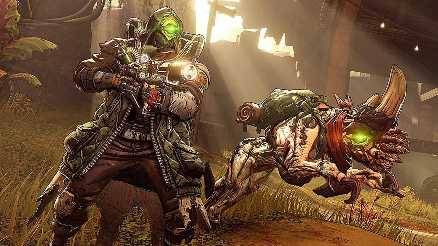 The Best Online Multiplayer Games for Kids in Lockdown