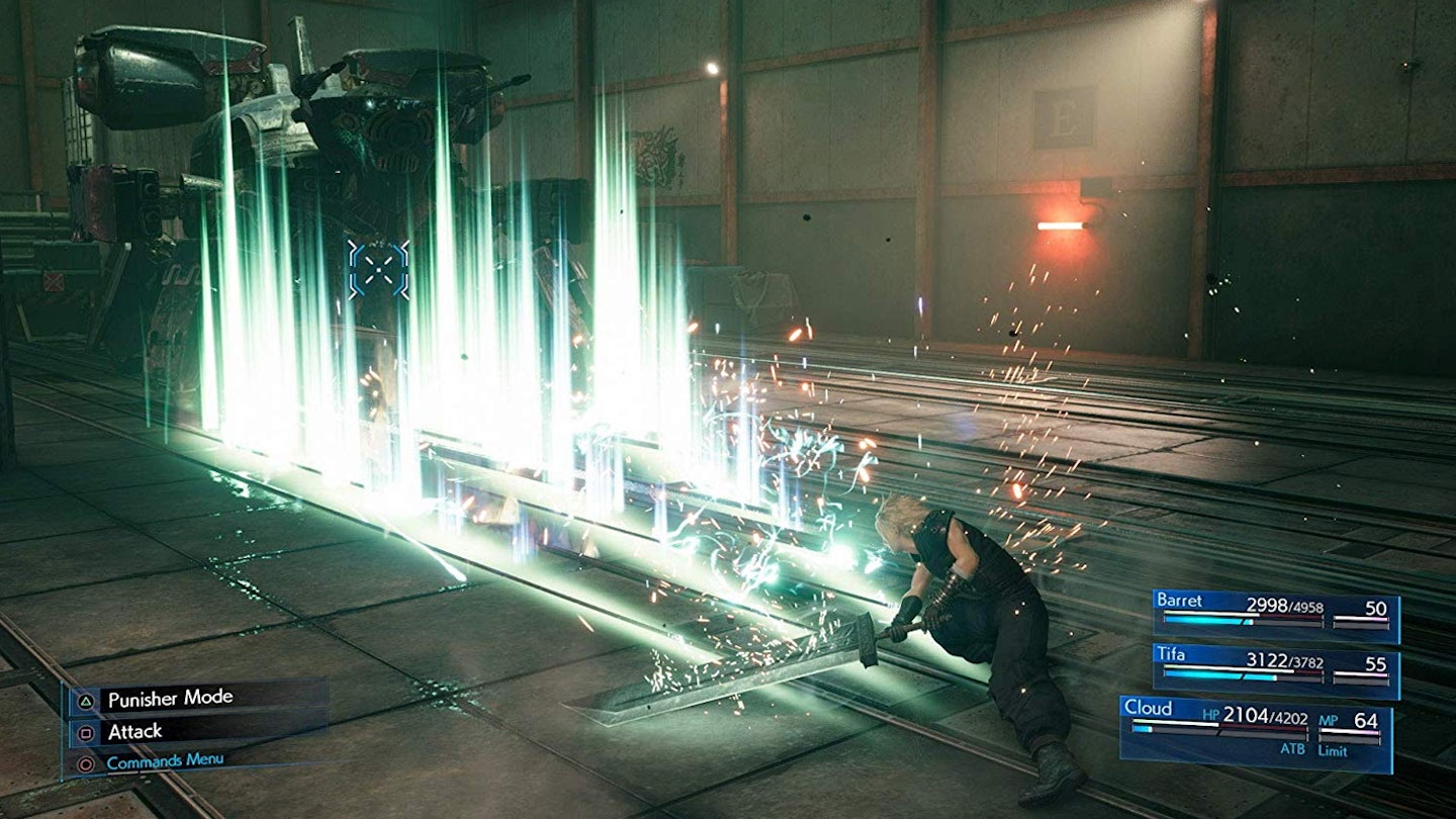 7 best online multiplayer games on PS4 that you can play with your friends during the lockdown