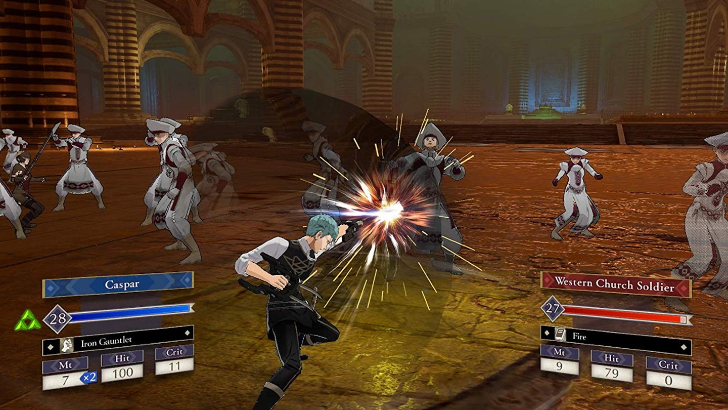 7 best online multiplayer games on PS4 that you can play with your friends during the lockdown