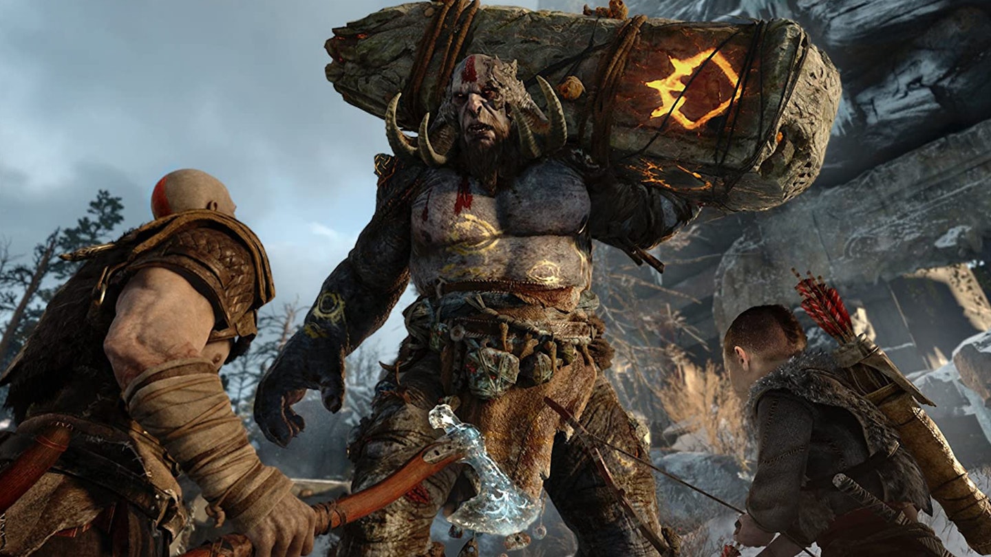 25 best video games to help you socialise while self-isolating