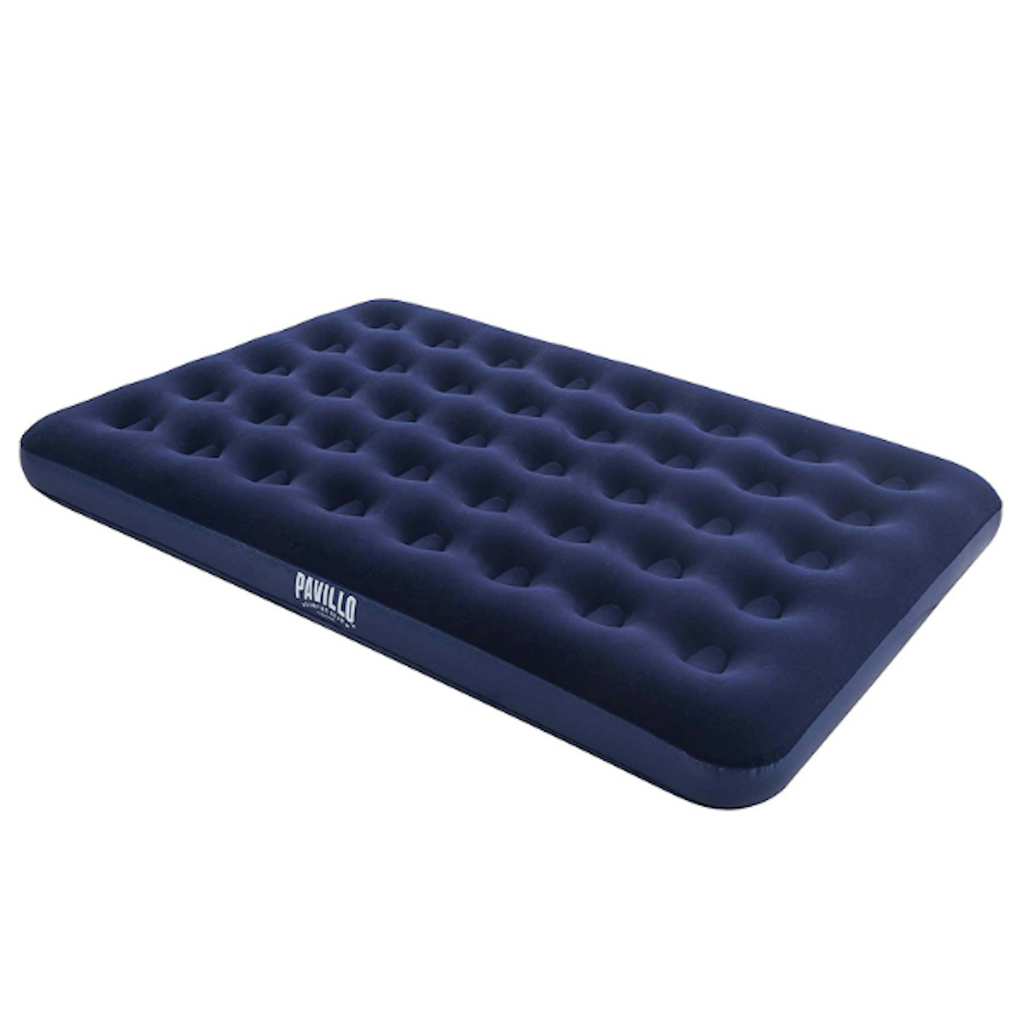 Pavillo Airbed Quick Inflation Camping Mattress