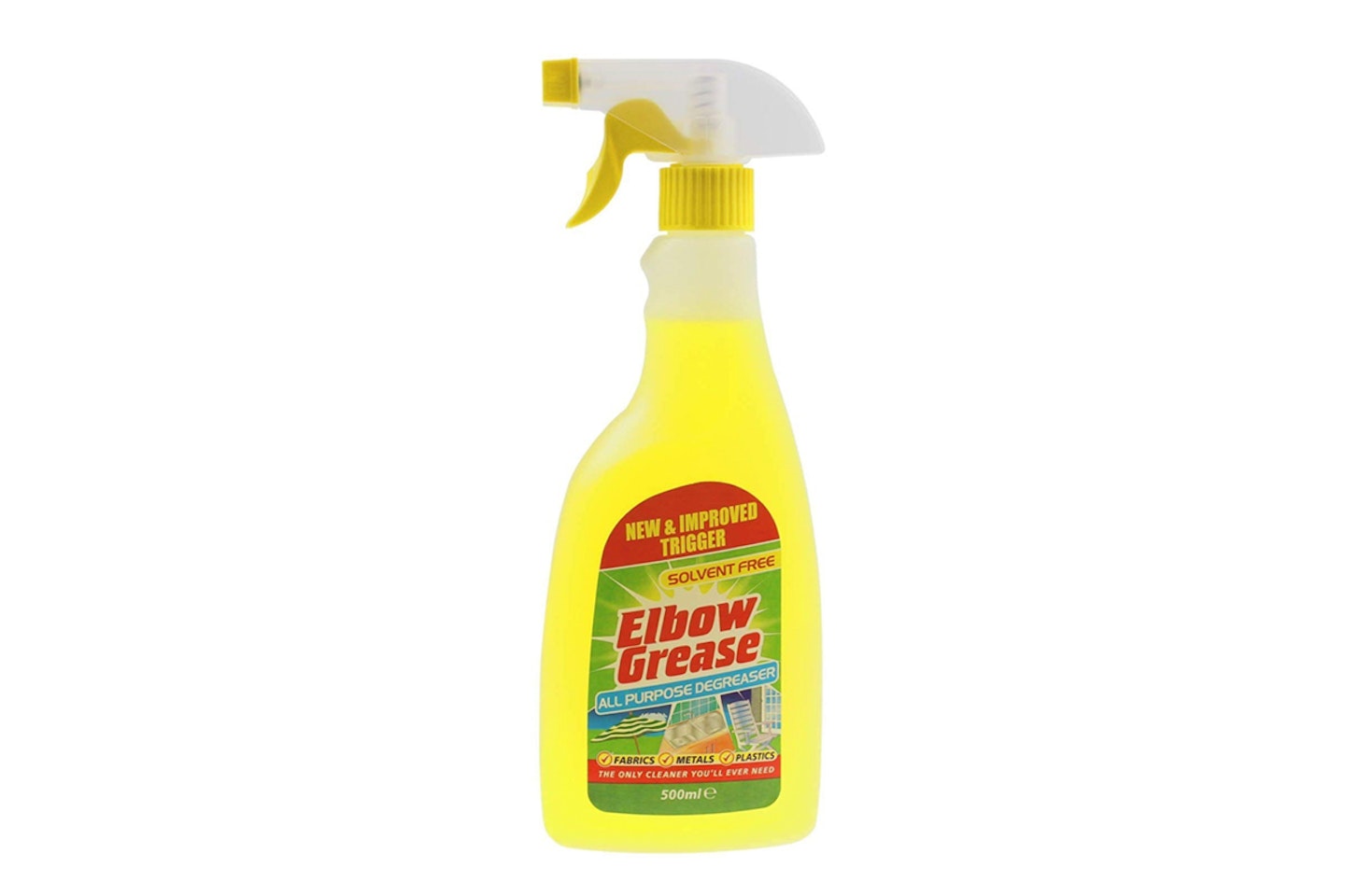 mrs hinch cleaning products