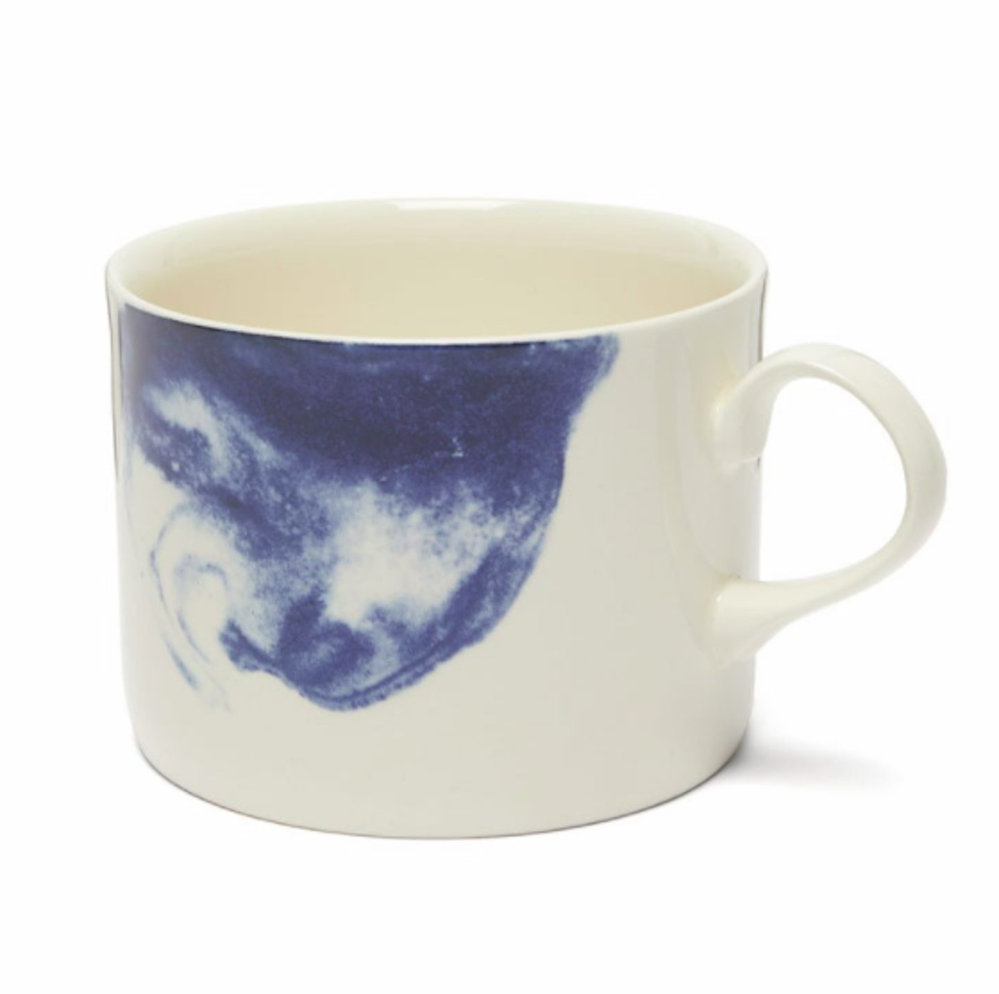 1882 x faye toogood mug