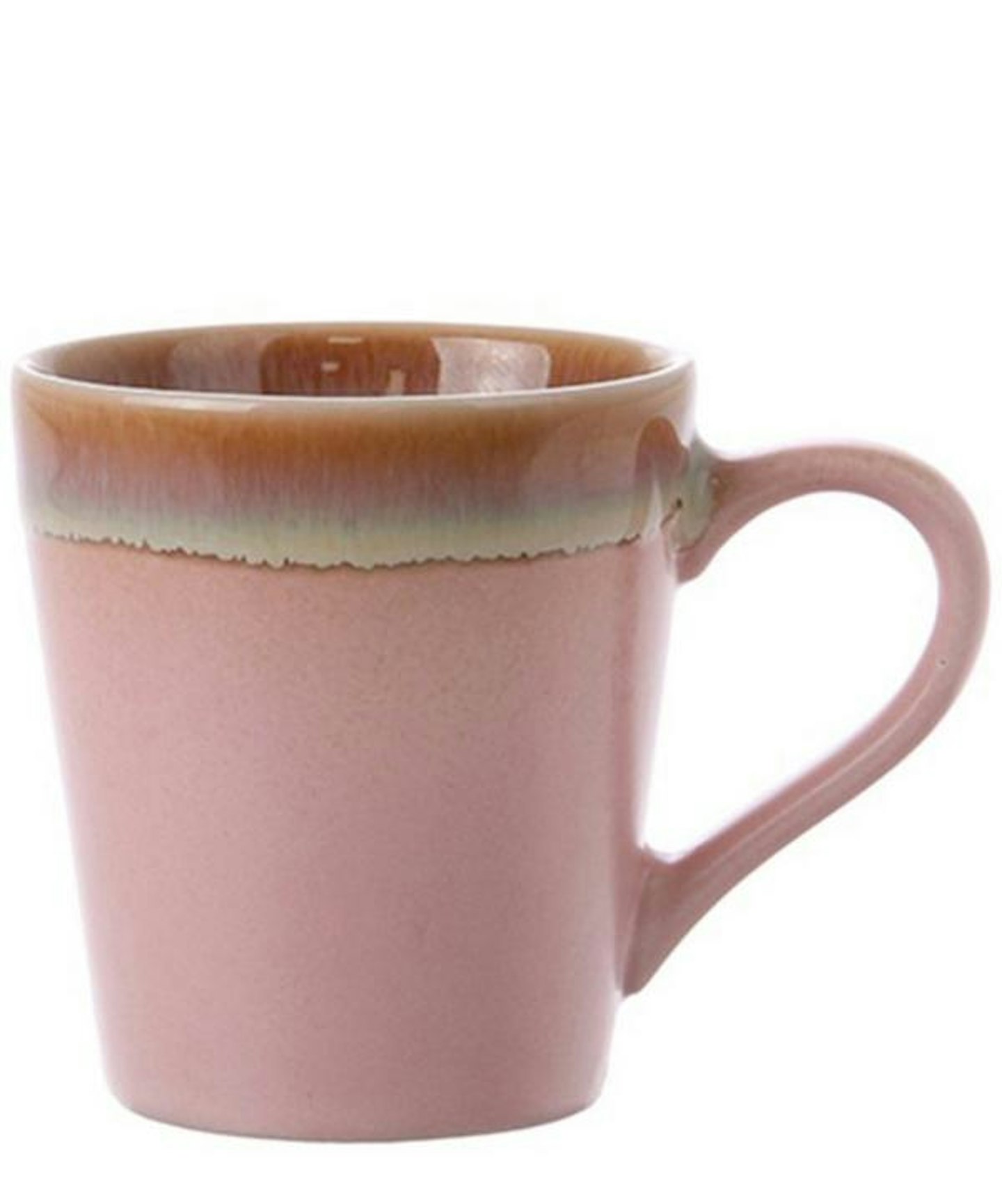 hk living mug