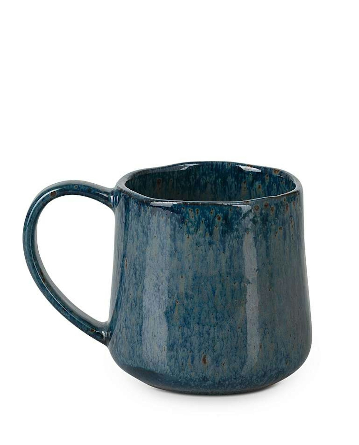 oliver bonas mug