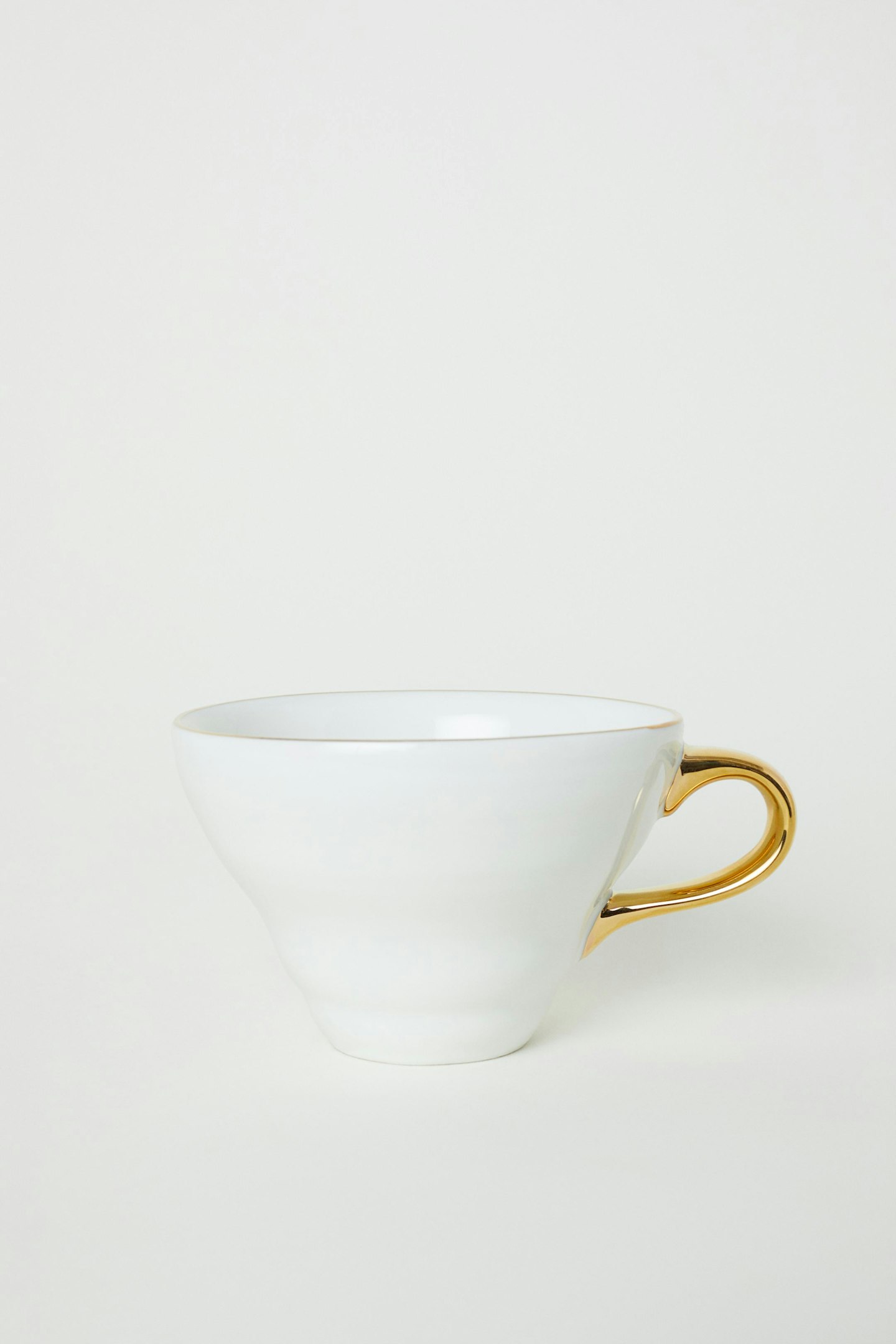 H&M mug