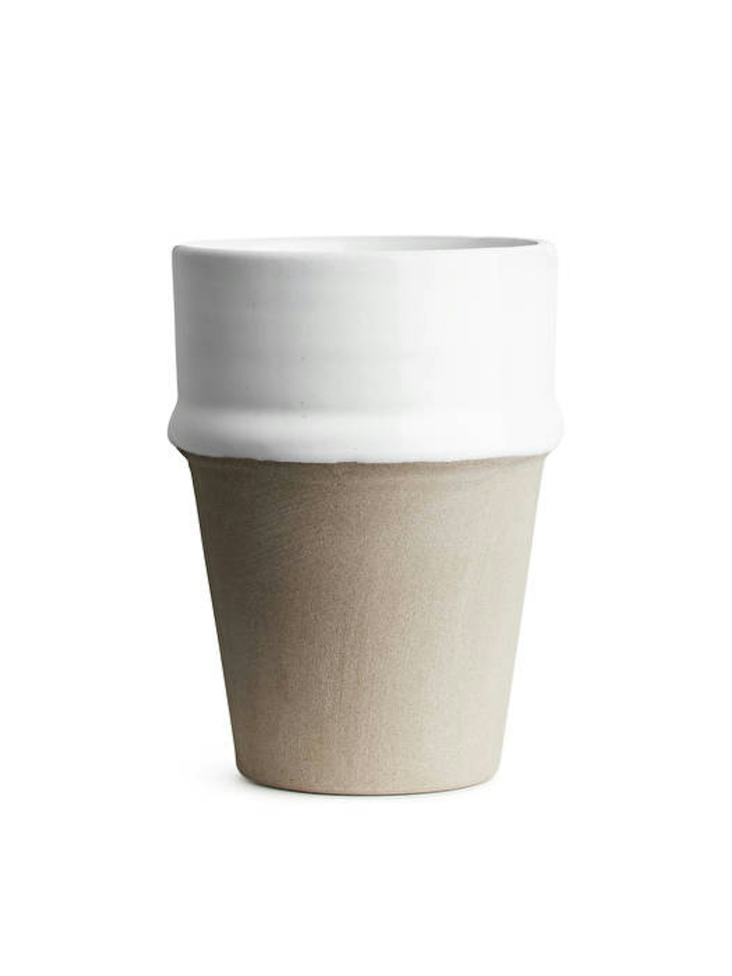 arket mug