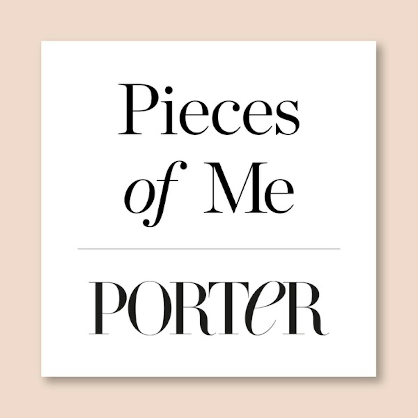 porter-net-a-porter-podcast