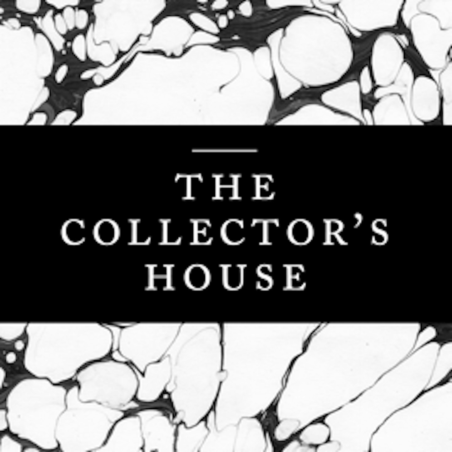 matches-fashion-the-collectors-house