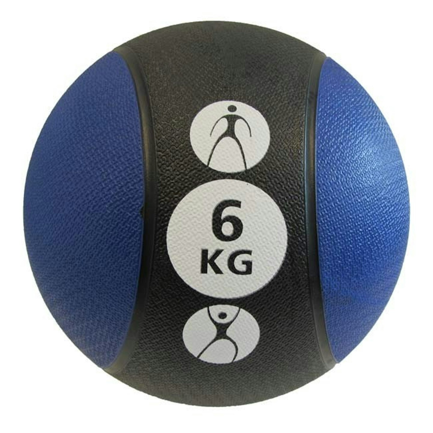 Physio Parts Medicine Ball, £35.50