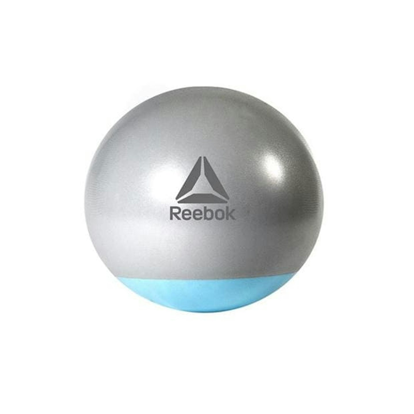 Reebok Stability Gym Ball, £20