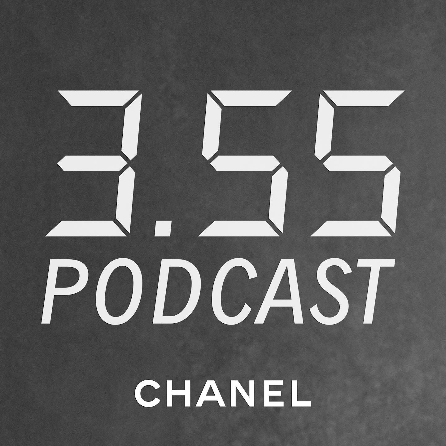 fashion-podcast-chanel-3.55