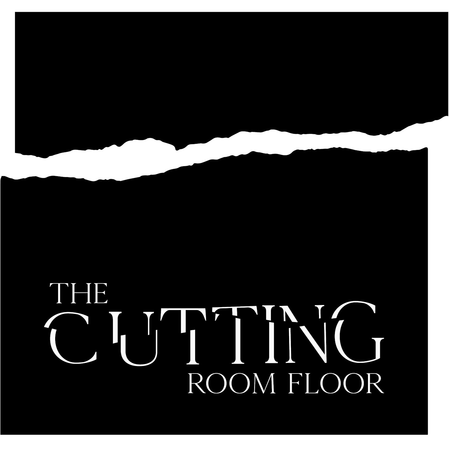 omondi-the-cutting-room-floor-fashion-podcast