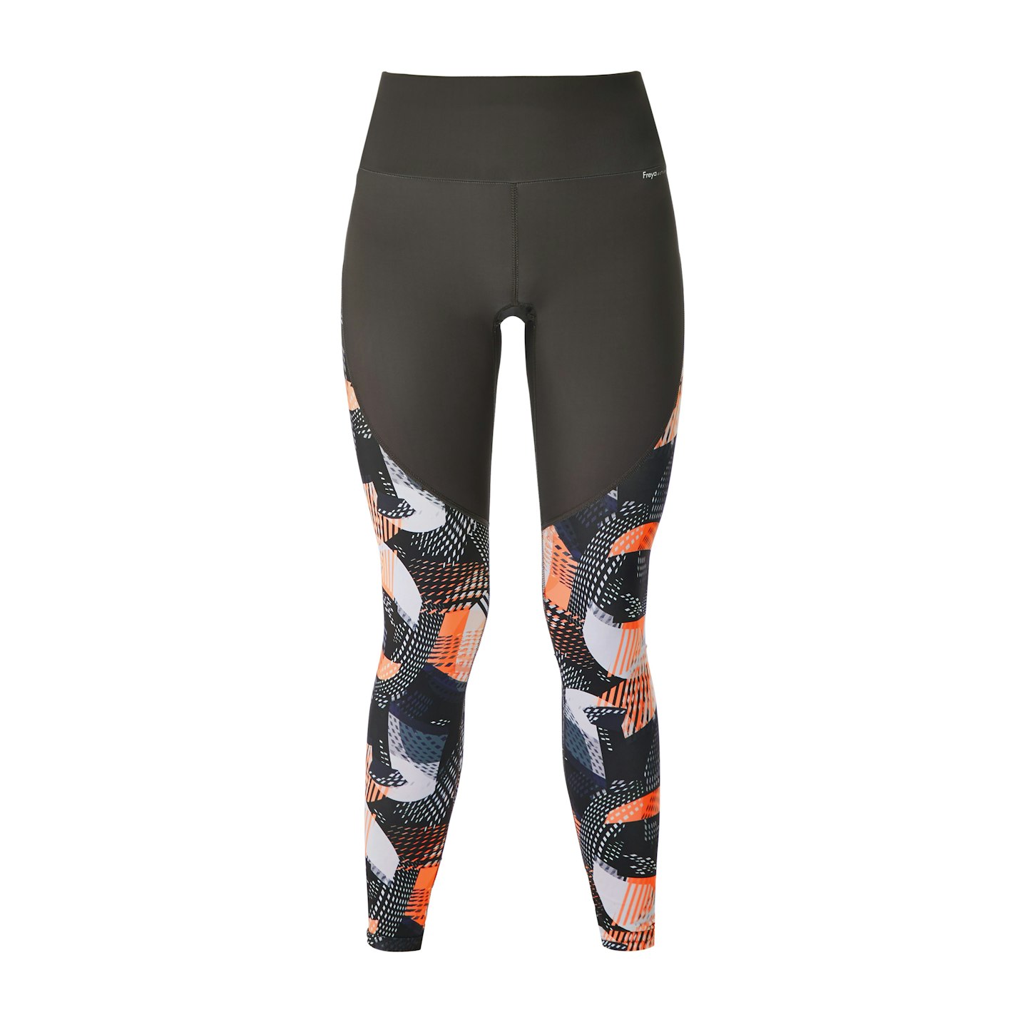 Freya Activewear, Kinetic Legging, £52