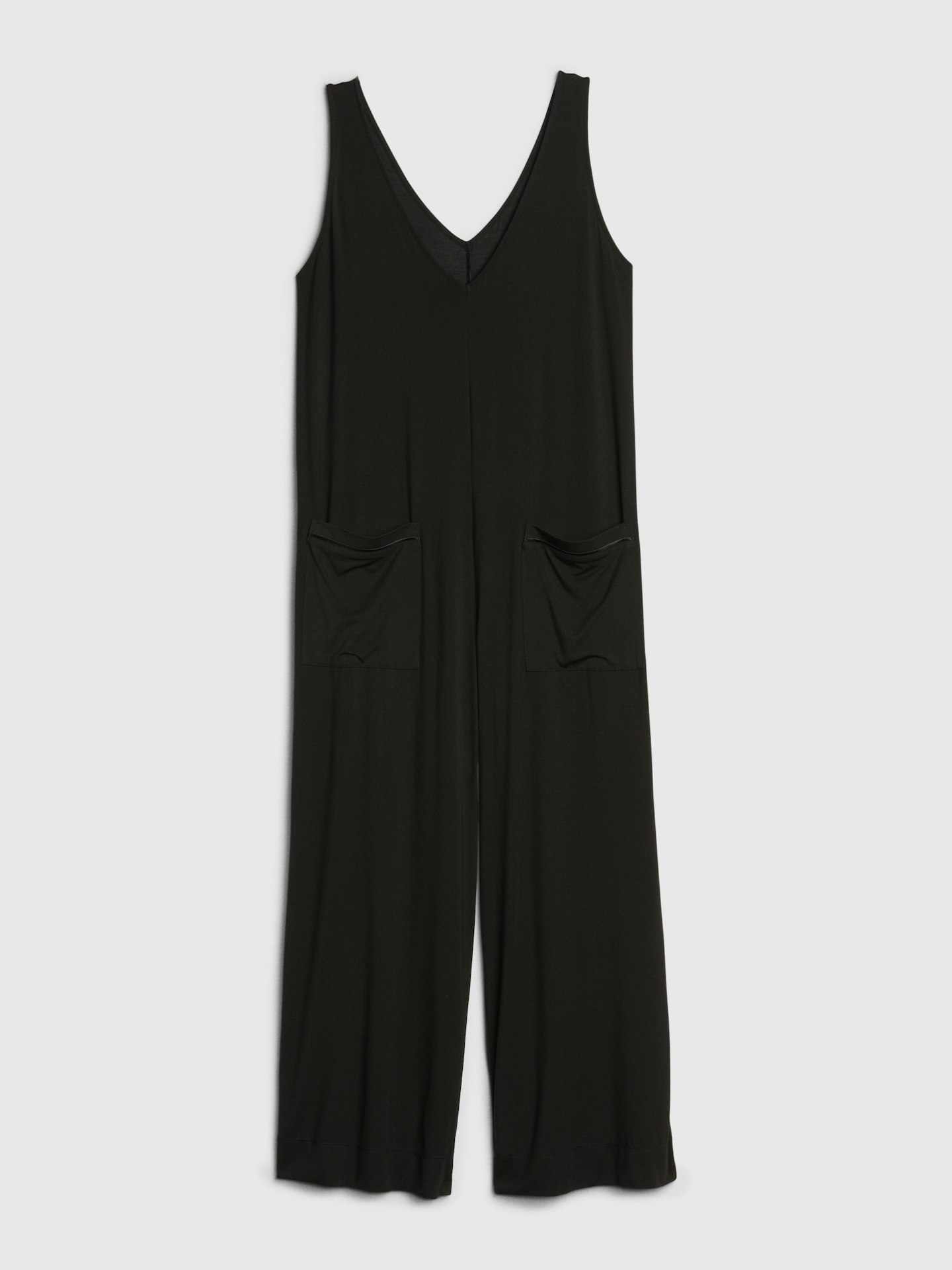 GAP, Truesleep Jumpsuit in Modal, £31.47
