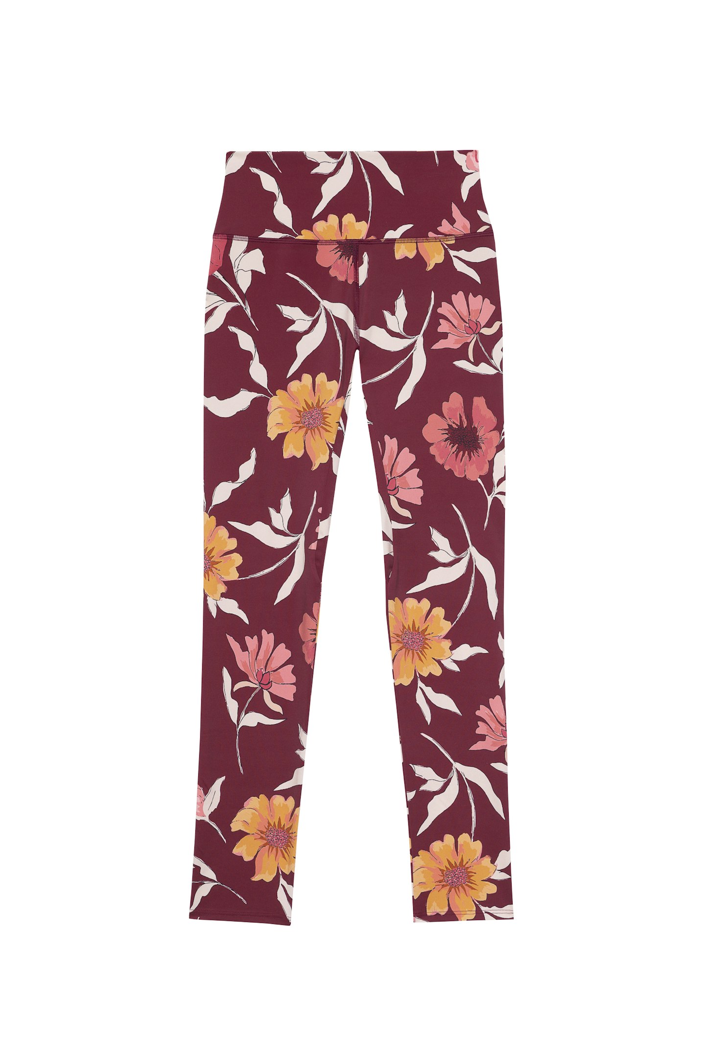 Su00e9zane, Surya Legging EPS, £60
