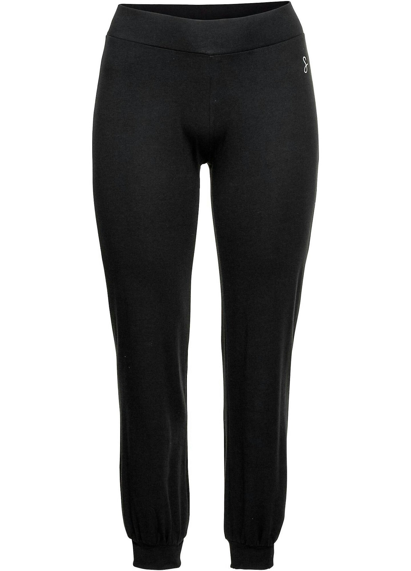 Sheego, Yoga Pants, £27