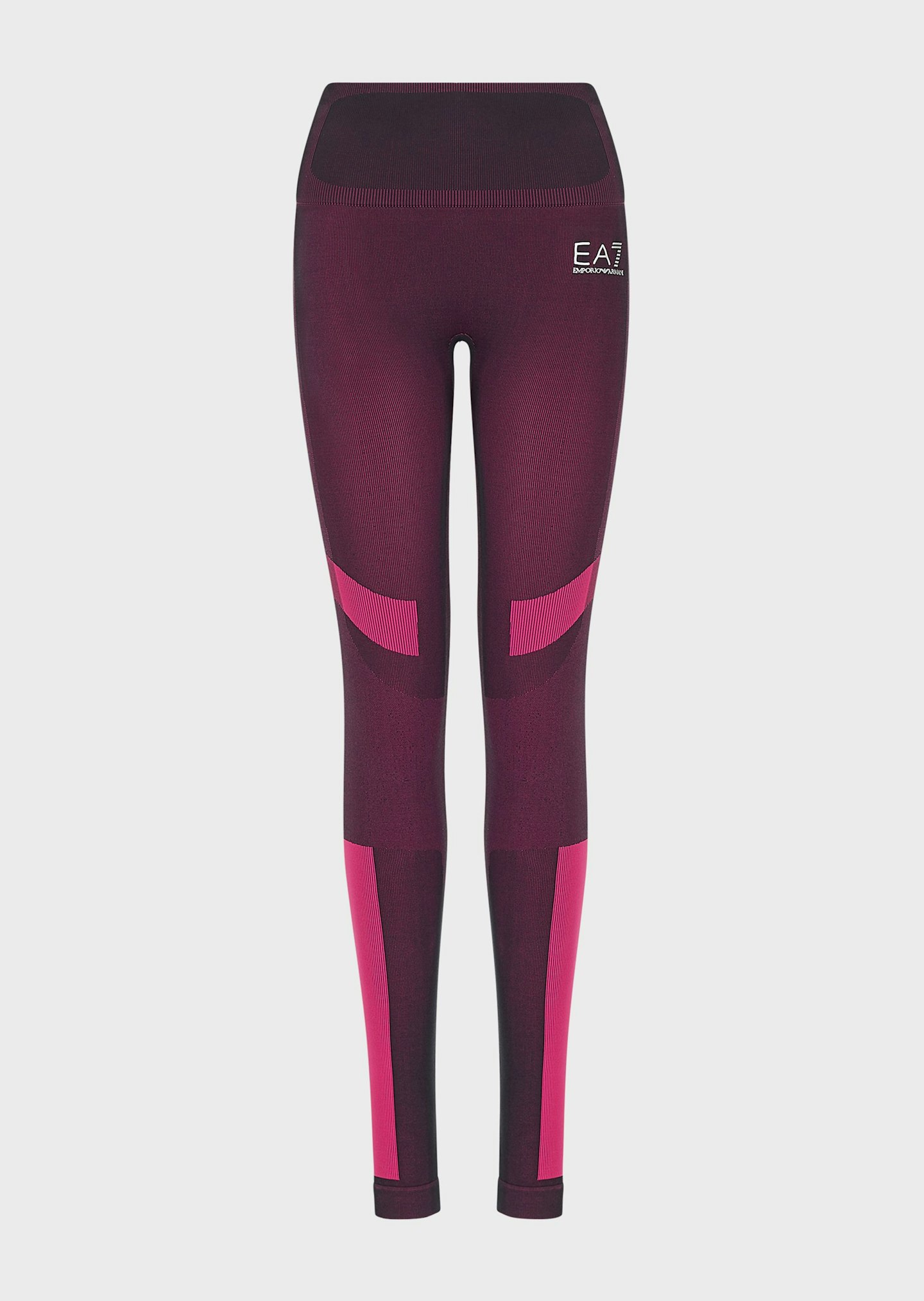 EA7, Leggings, £79