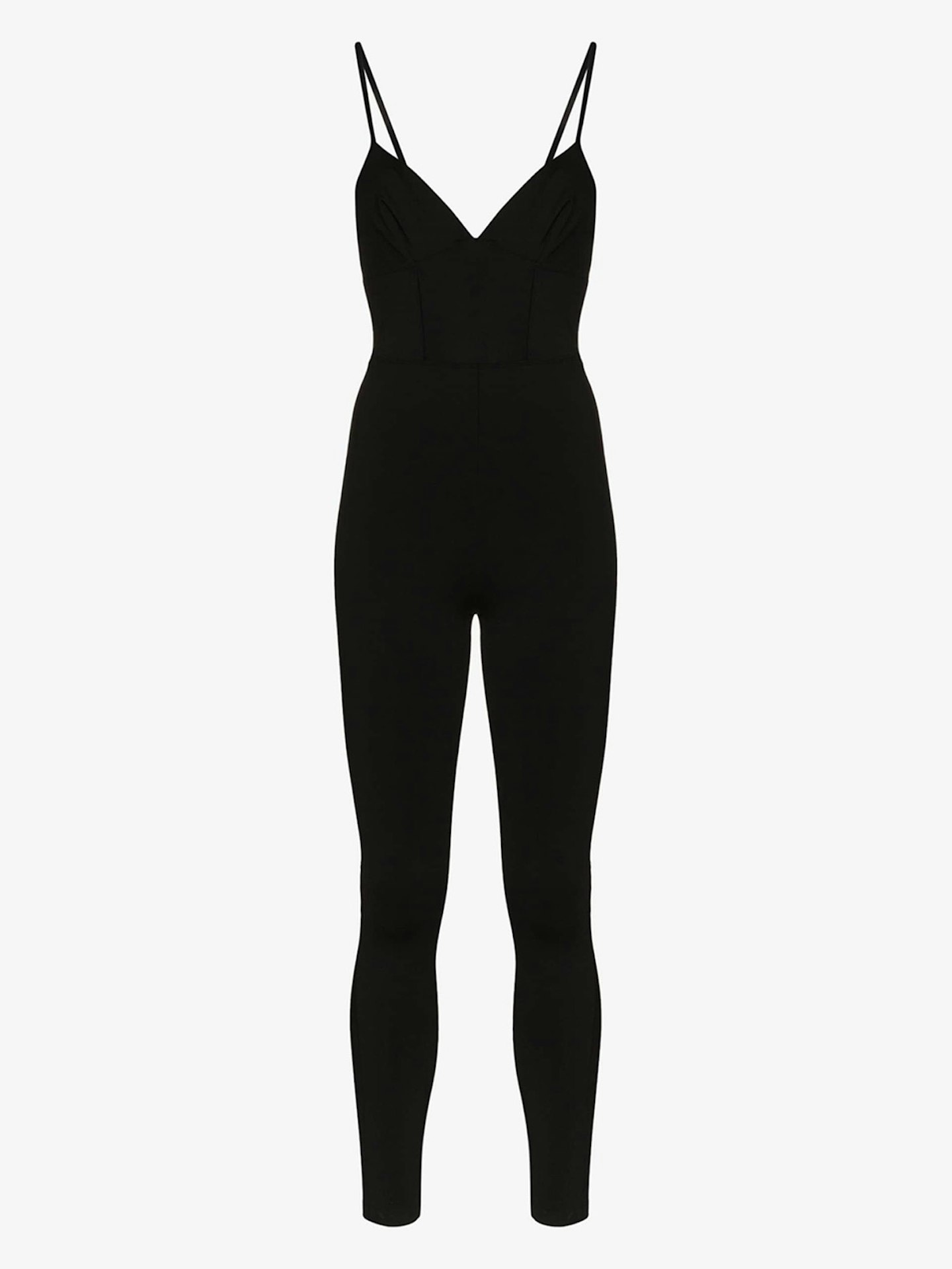 Ernest Leoty, Iolna Jumpsuit, £260
