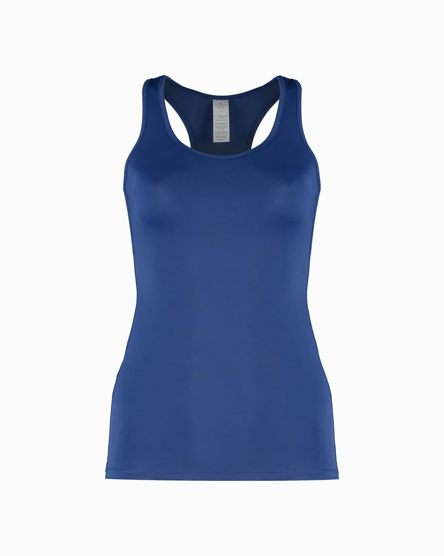 Scultura Activewear, Energia Racer Top, £85