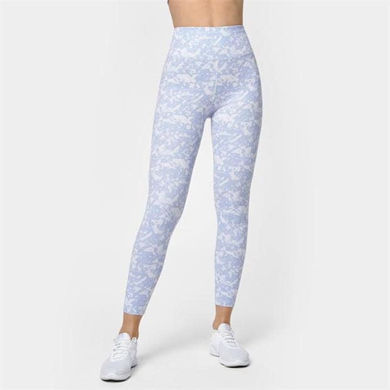 The Best And Most Stylish Activewear For Yoga | Fashion | Grazia