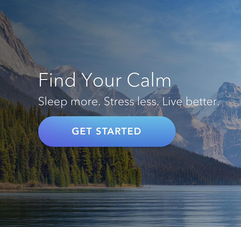 All The Useful Things We're Buying To Get Through Lockdown