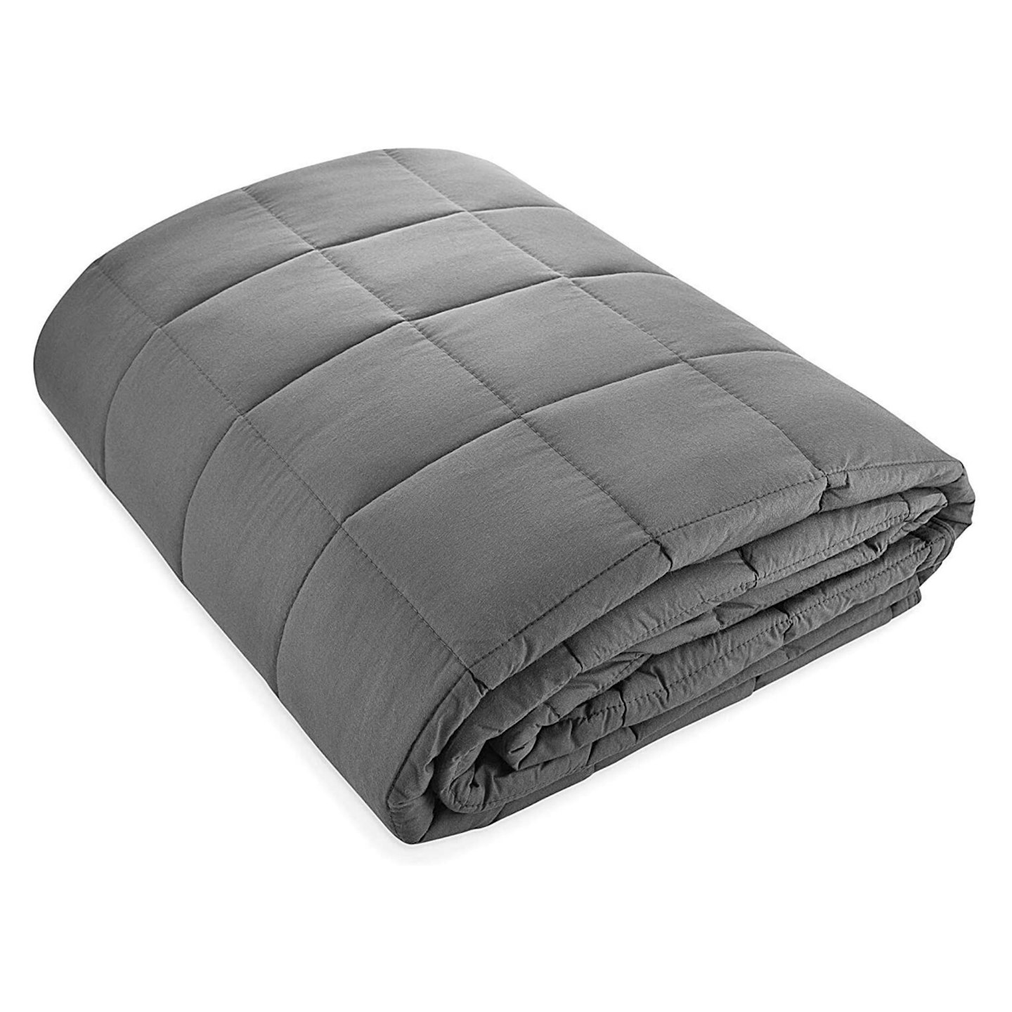 Weighted Blanket For Adults and Kids