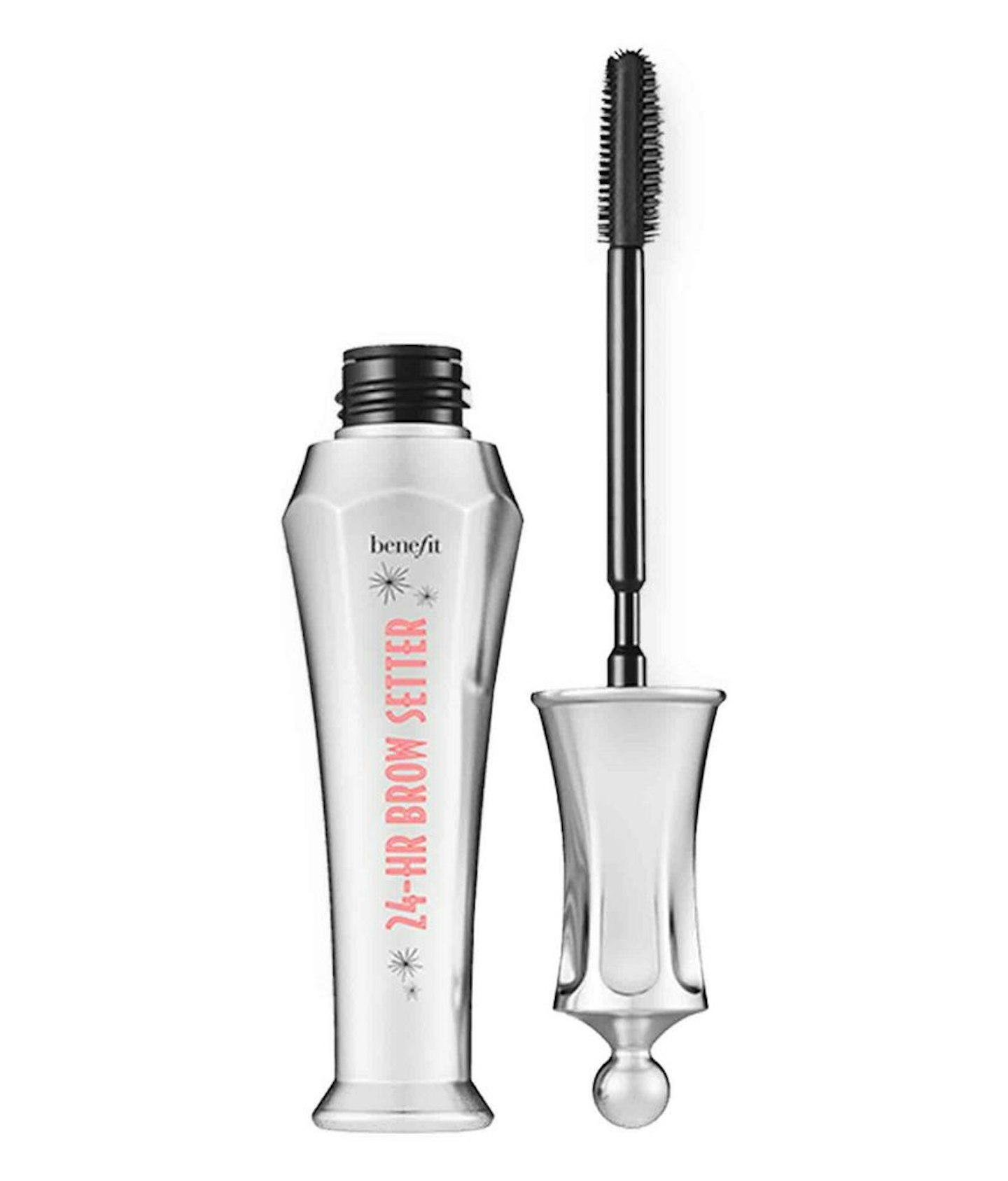 Benefit 24 Hour Brow Setter, £22.50