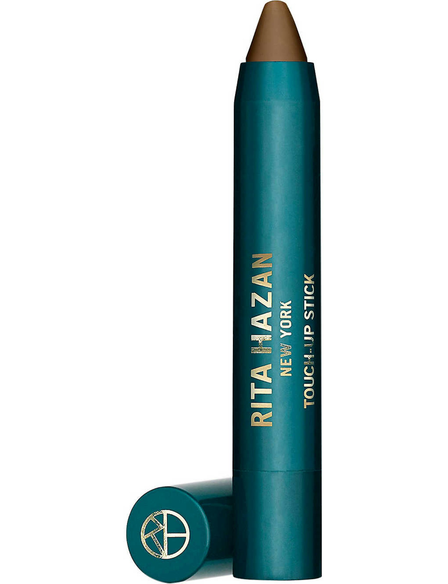 Rita Hazan Root Concealer Touch-Up Stick, £20