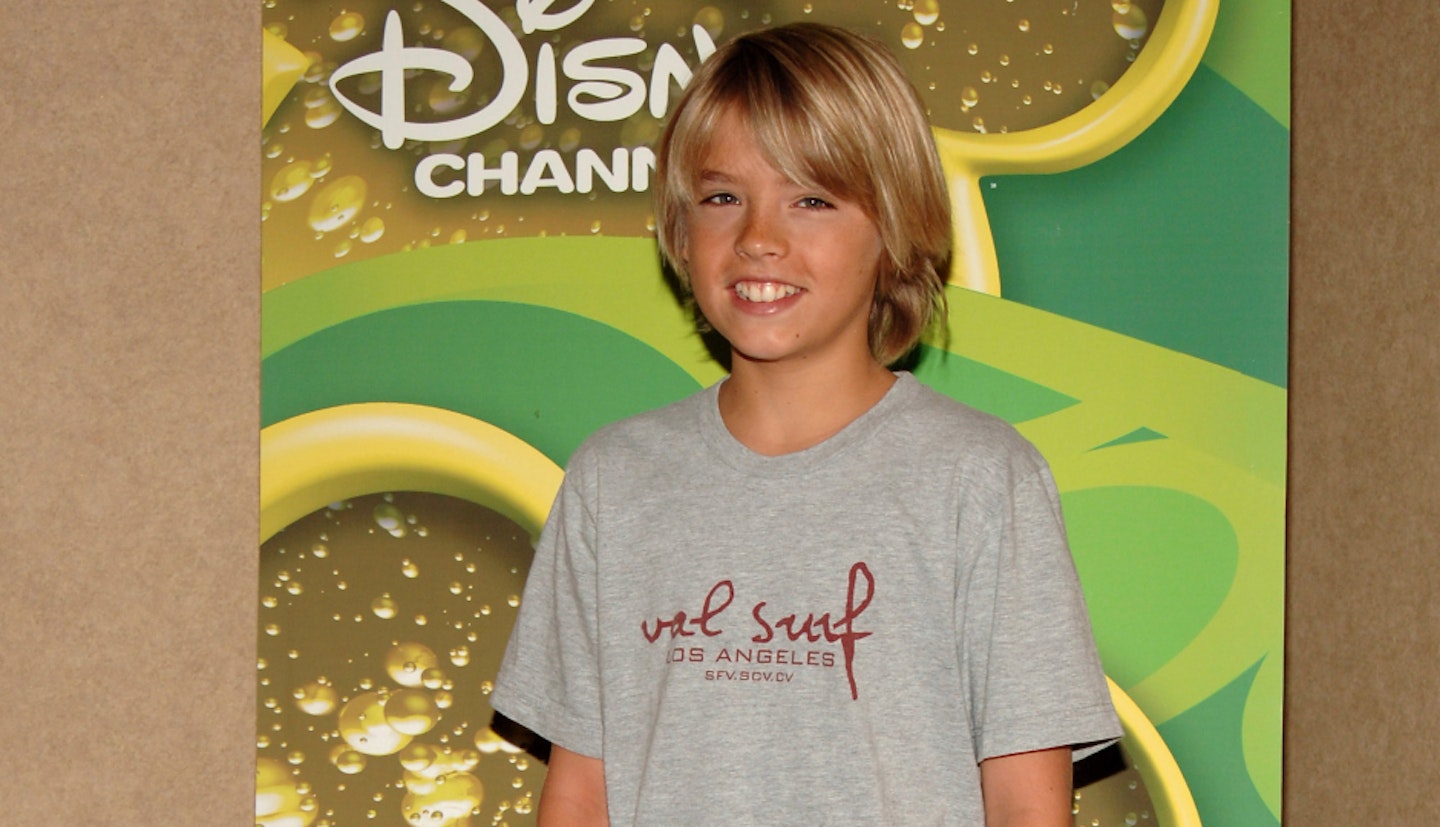 All About The Suite Life of Zack and Cody! things u never new!! - Cinema, TV