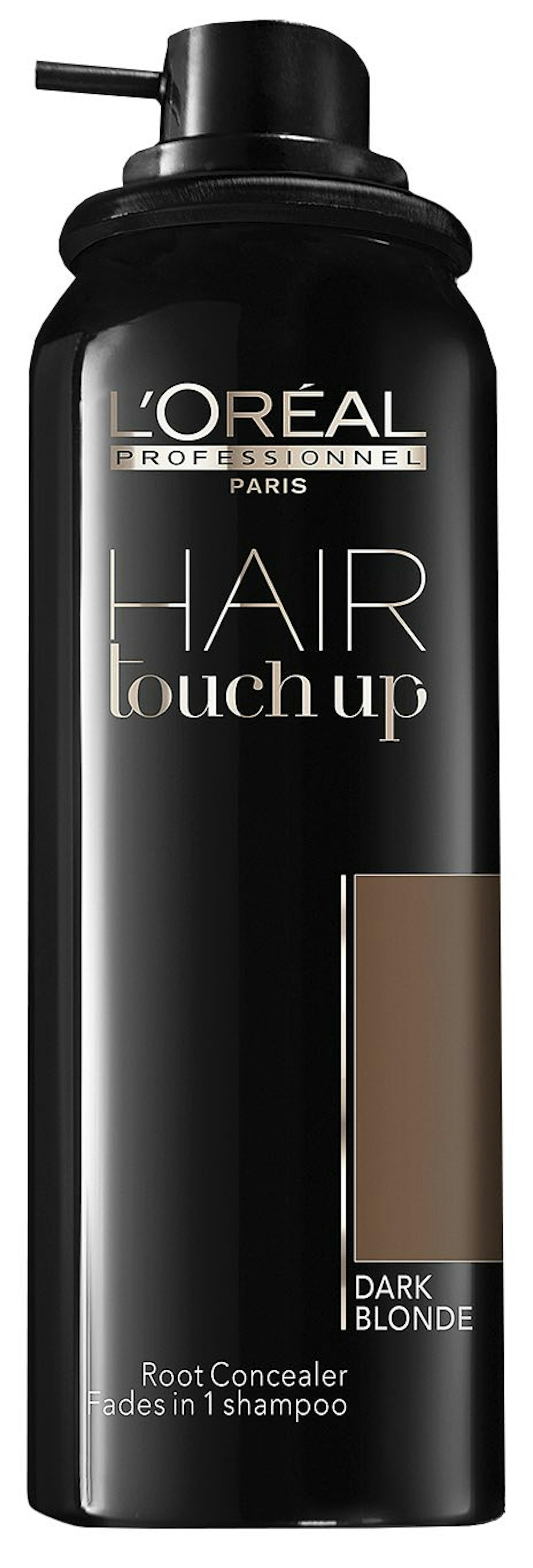 L'Oru00e9al Professionnel Hair Touch Up, £9.99