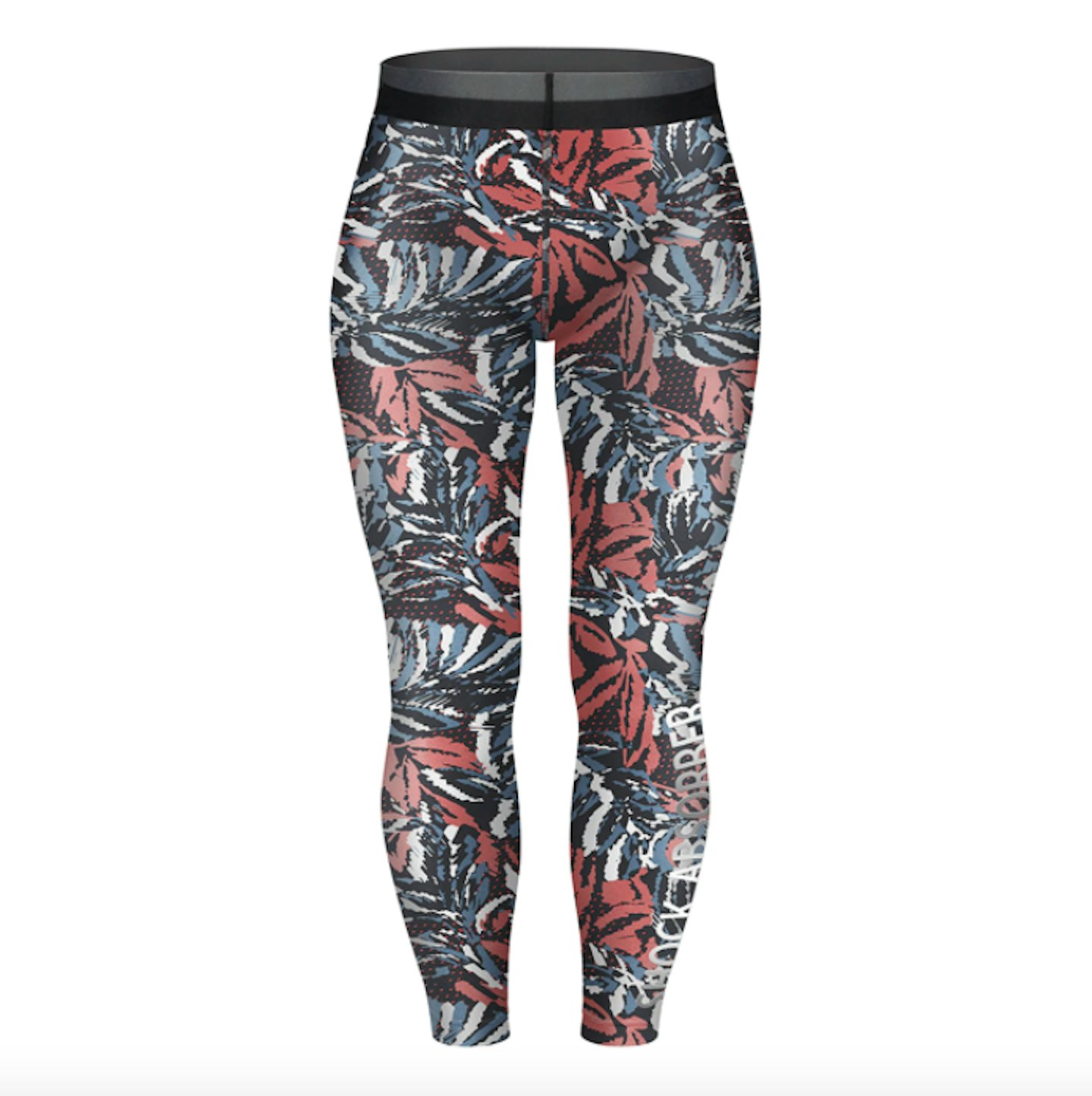 Shock Absorber, Active Leggings, £34