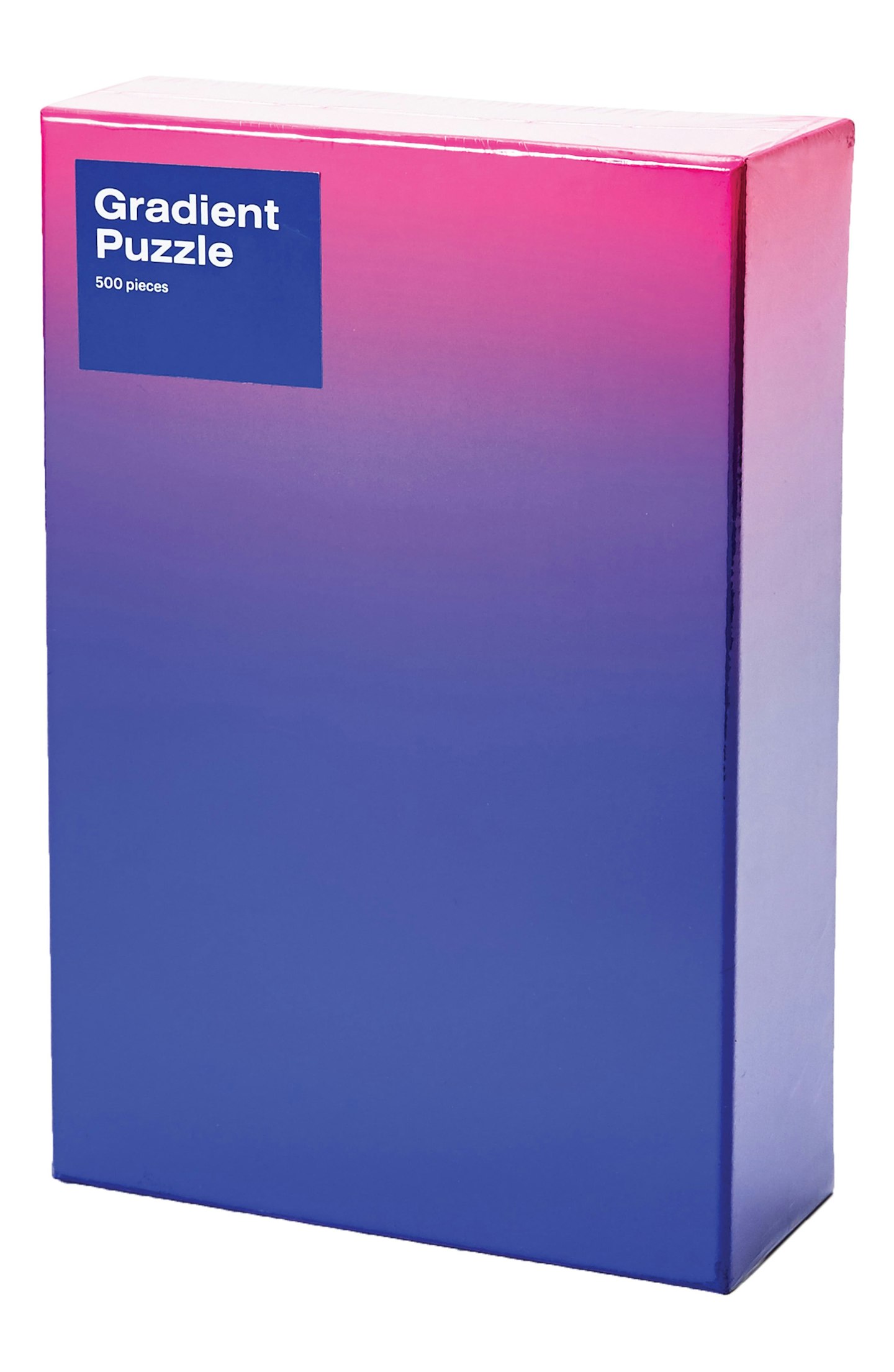 Jigsaw Puzzles