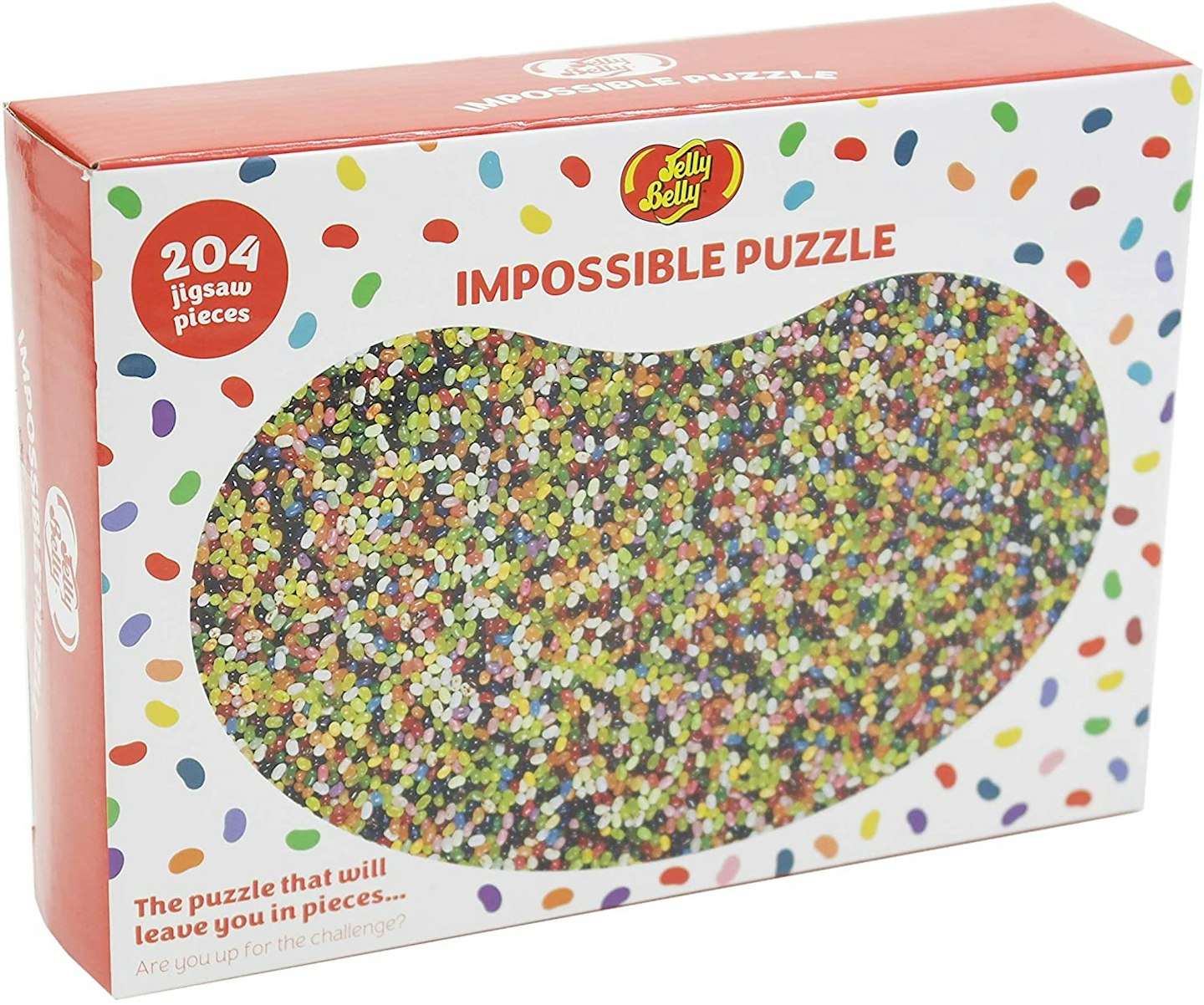 Jigsaw Puzzles