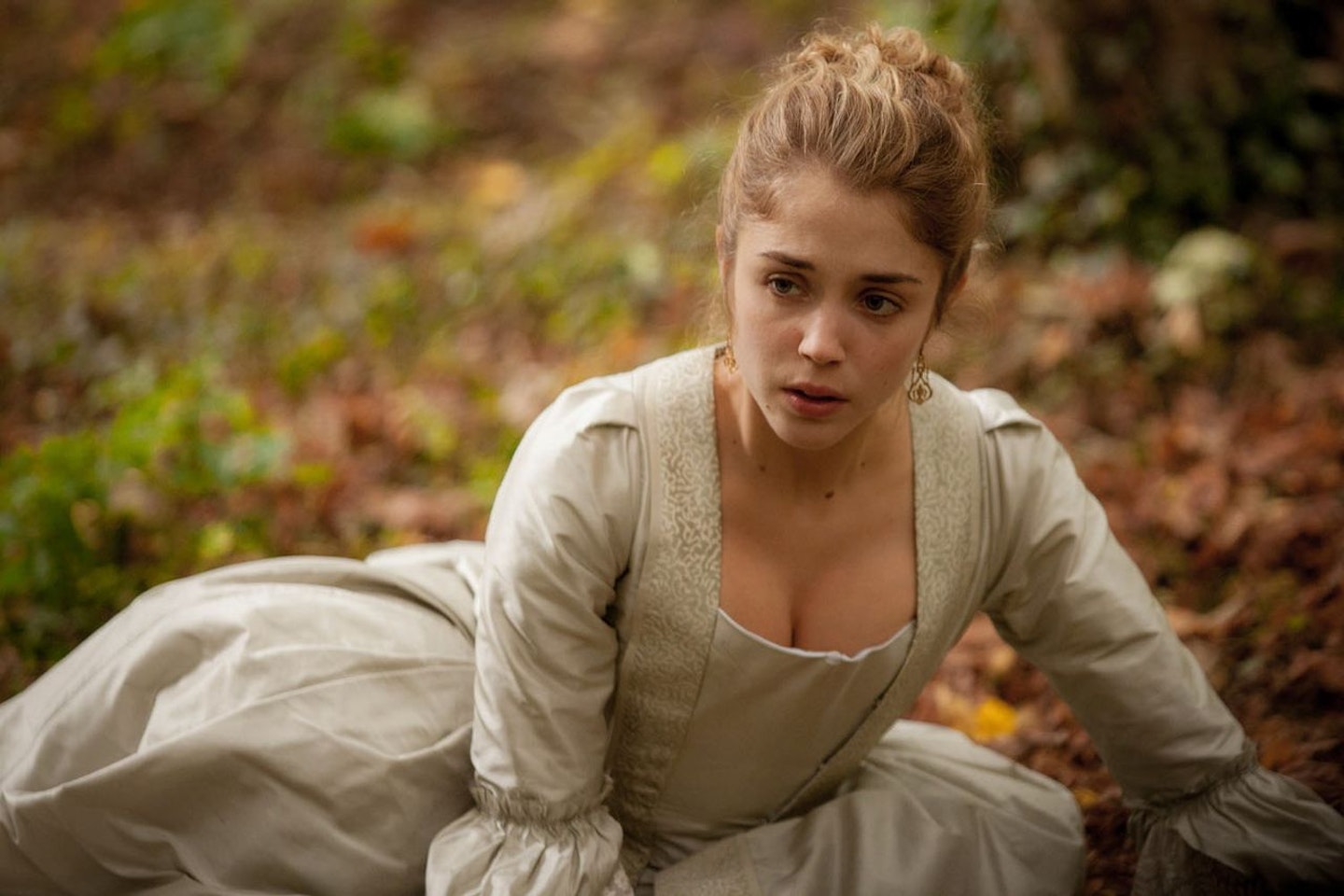 15 Great Period Dramas And Literary Adaptations To Stream On Netflix ...