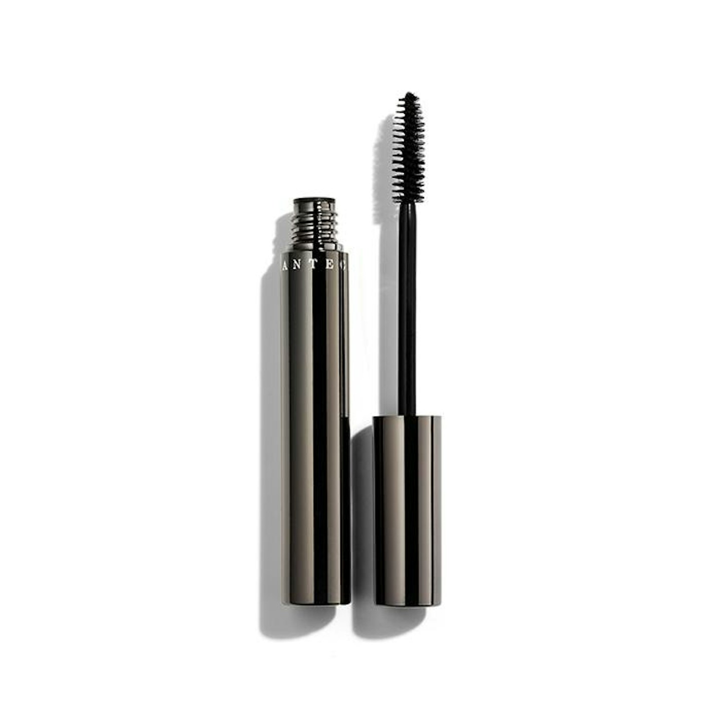 Mascaras For Sensitive And Delicate Eyes